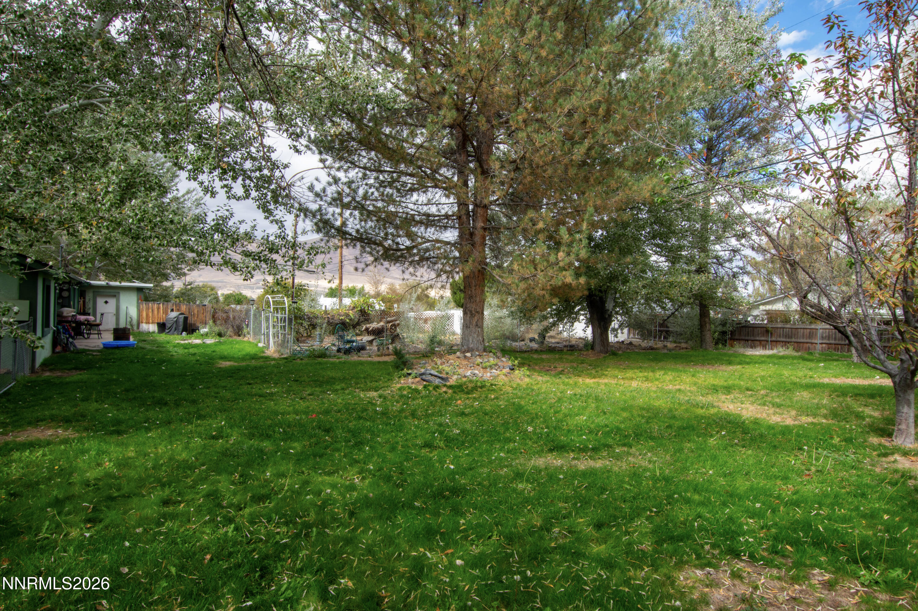 1435 S Bridge Street Property Photo 24