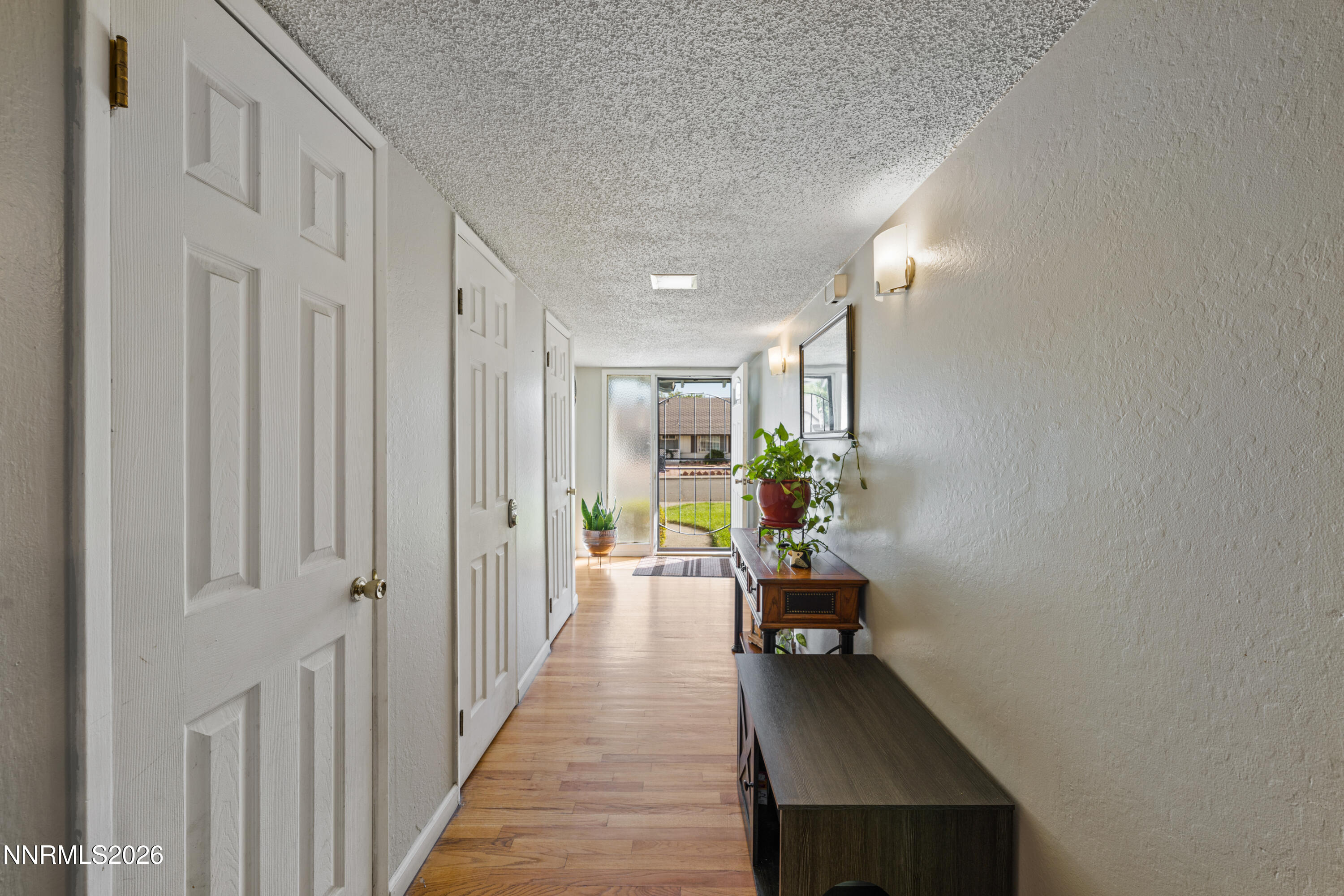 1730 Trabert Way Property Photo 2