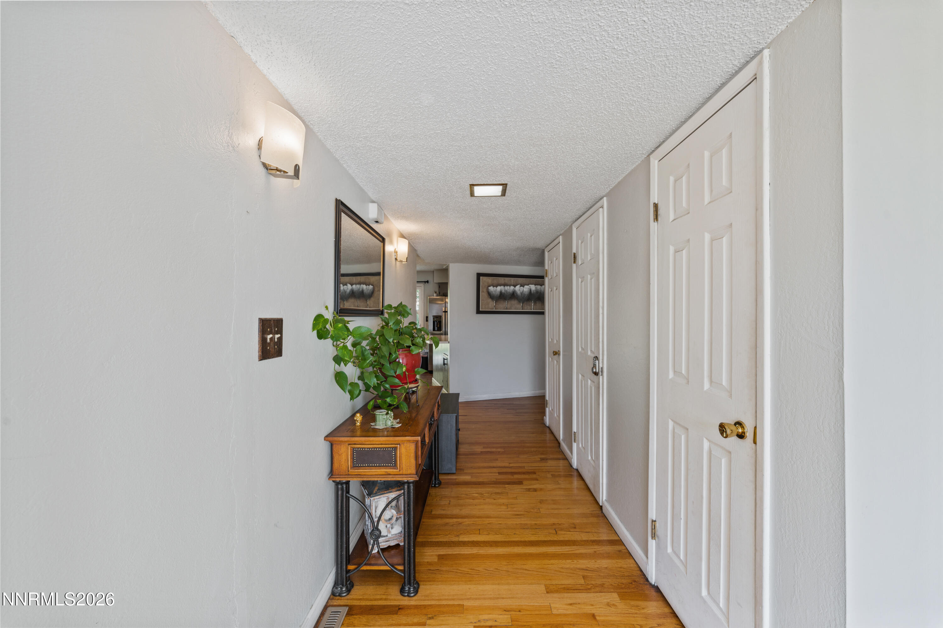 1730 Trabert Way Property Photo 3