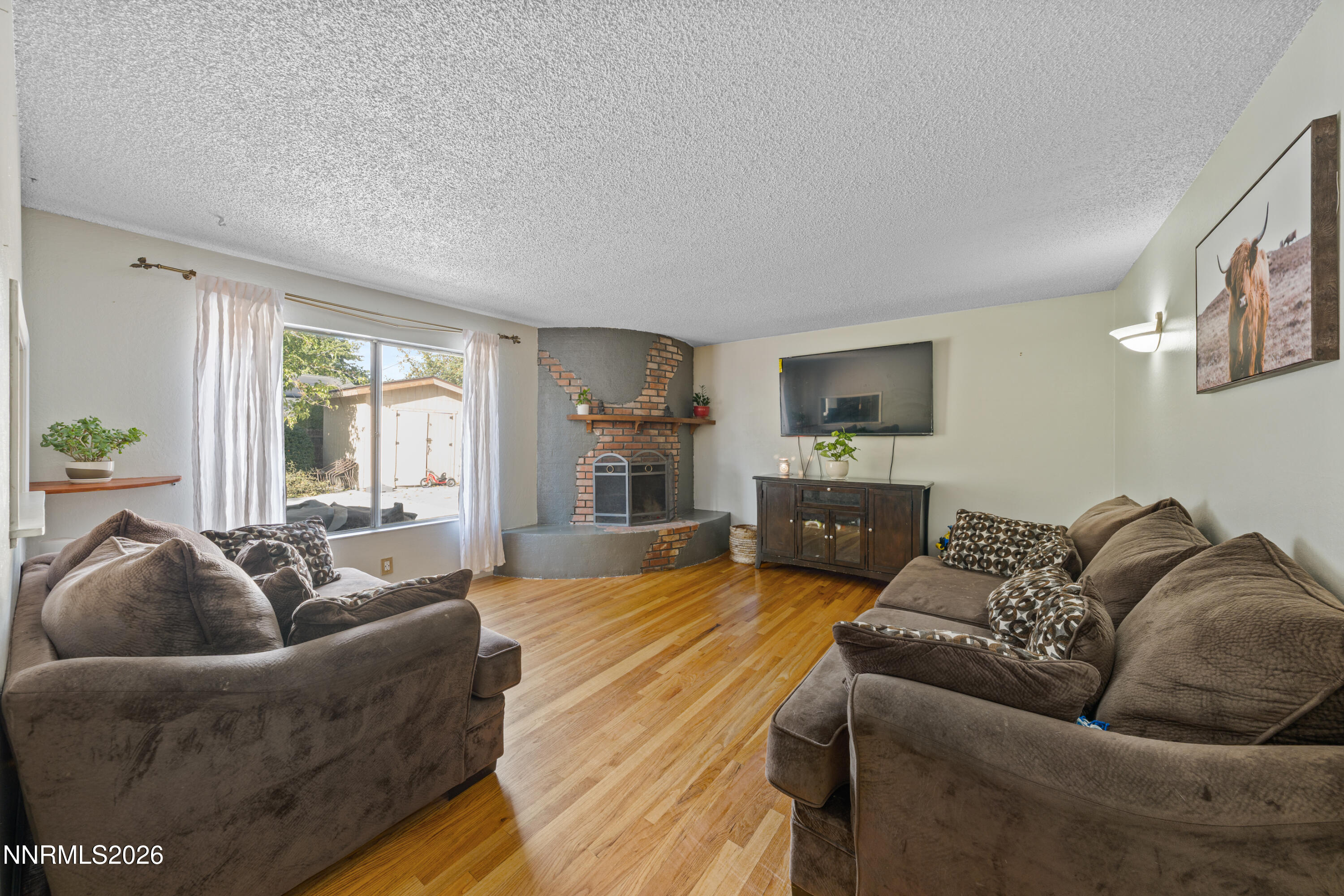 1730 Trabert Way Property Photo 5