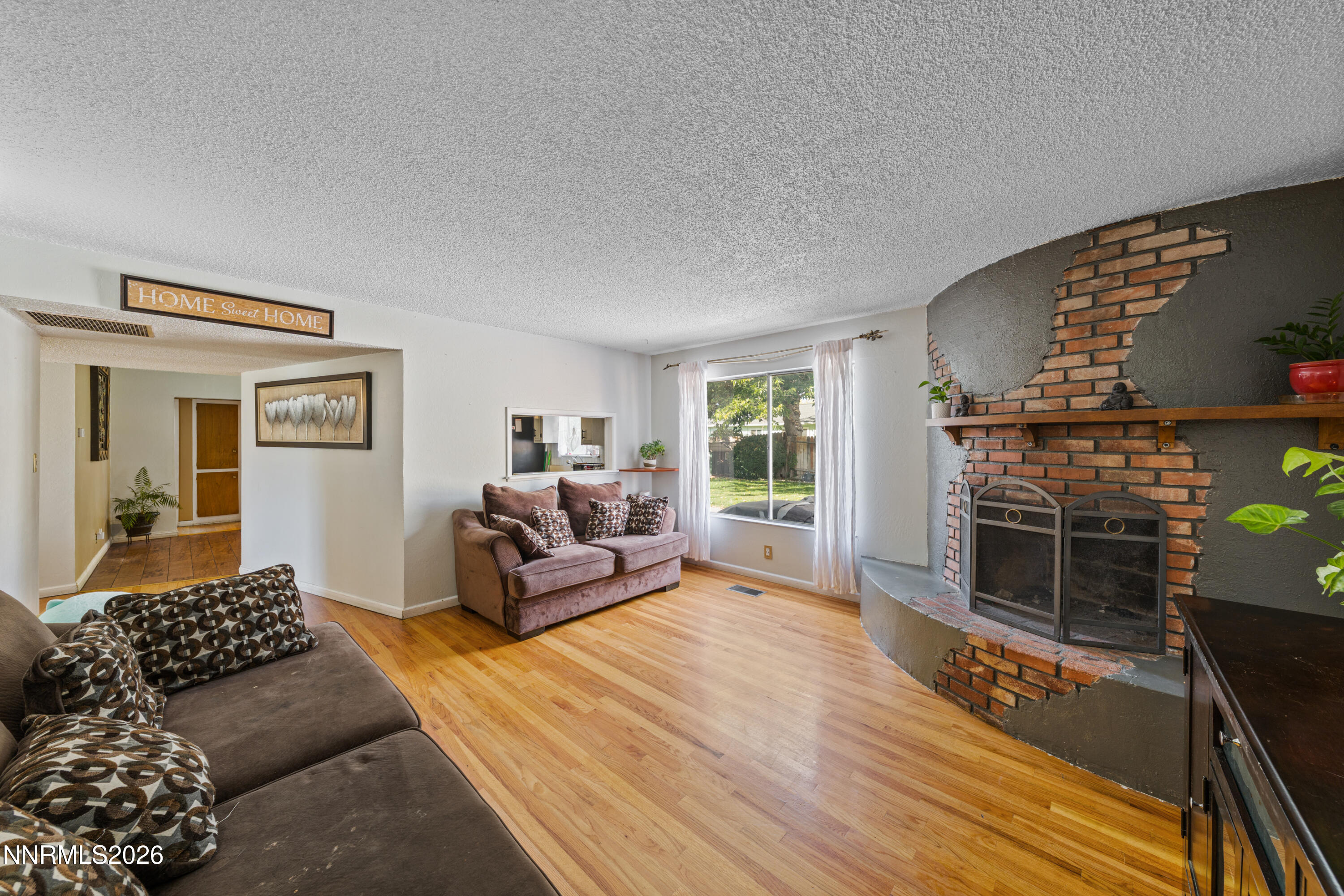 1730 Trabert Way Property Photo 6