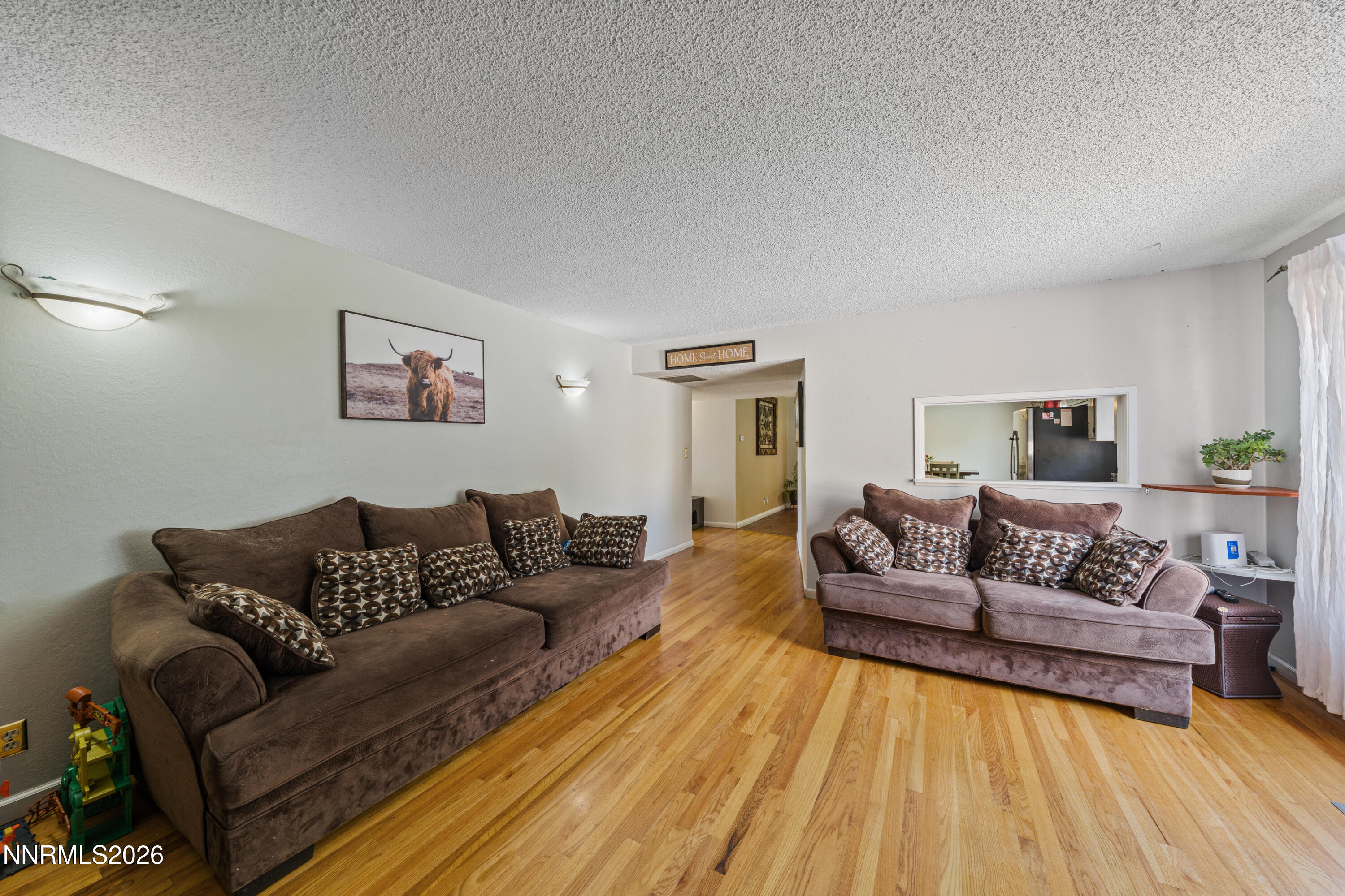 1730 Trabert Way Property Photo 8