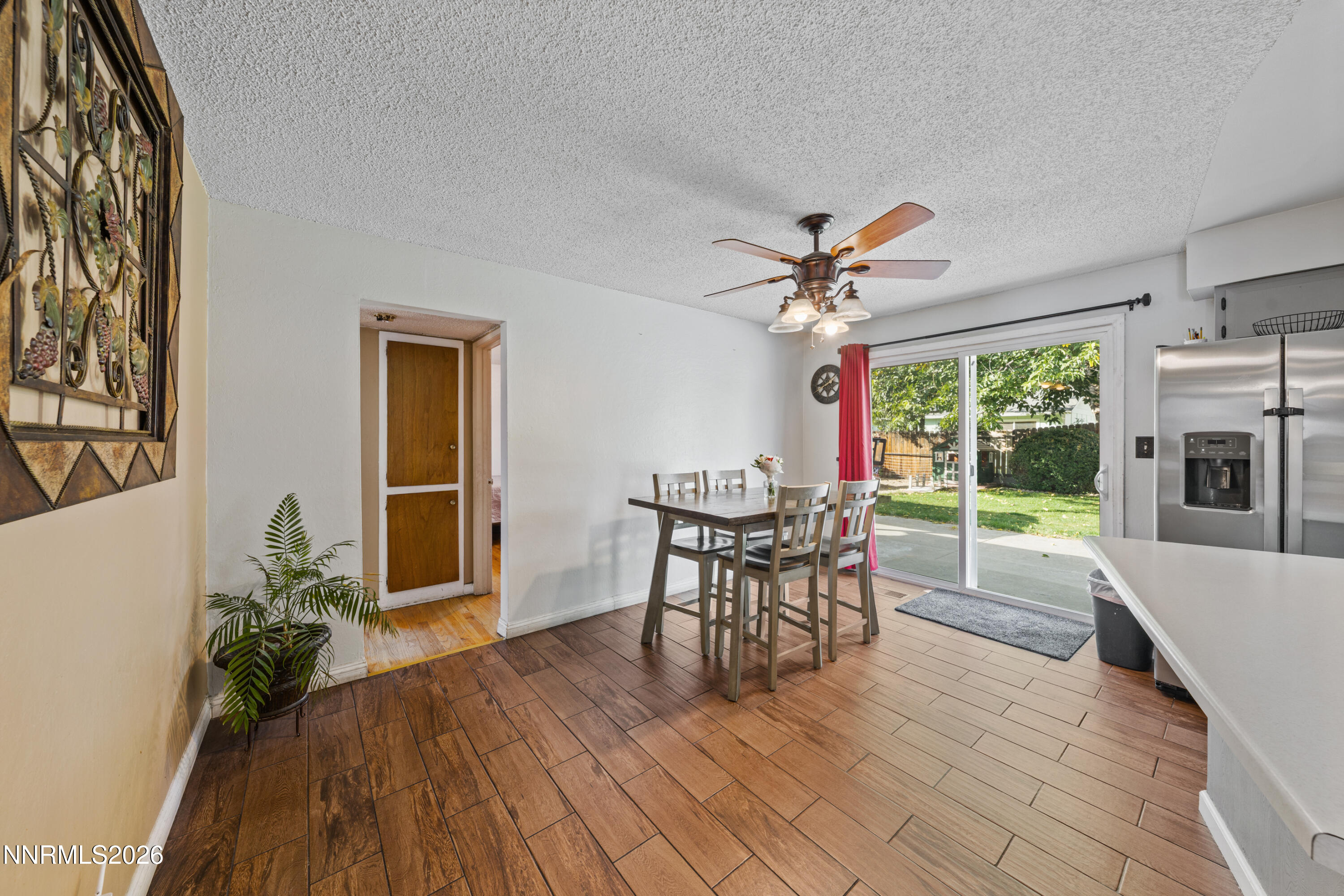 1730 Trabert Way Property Photo 9