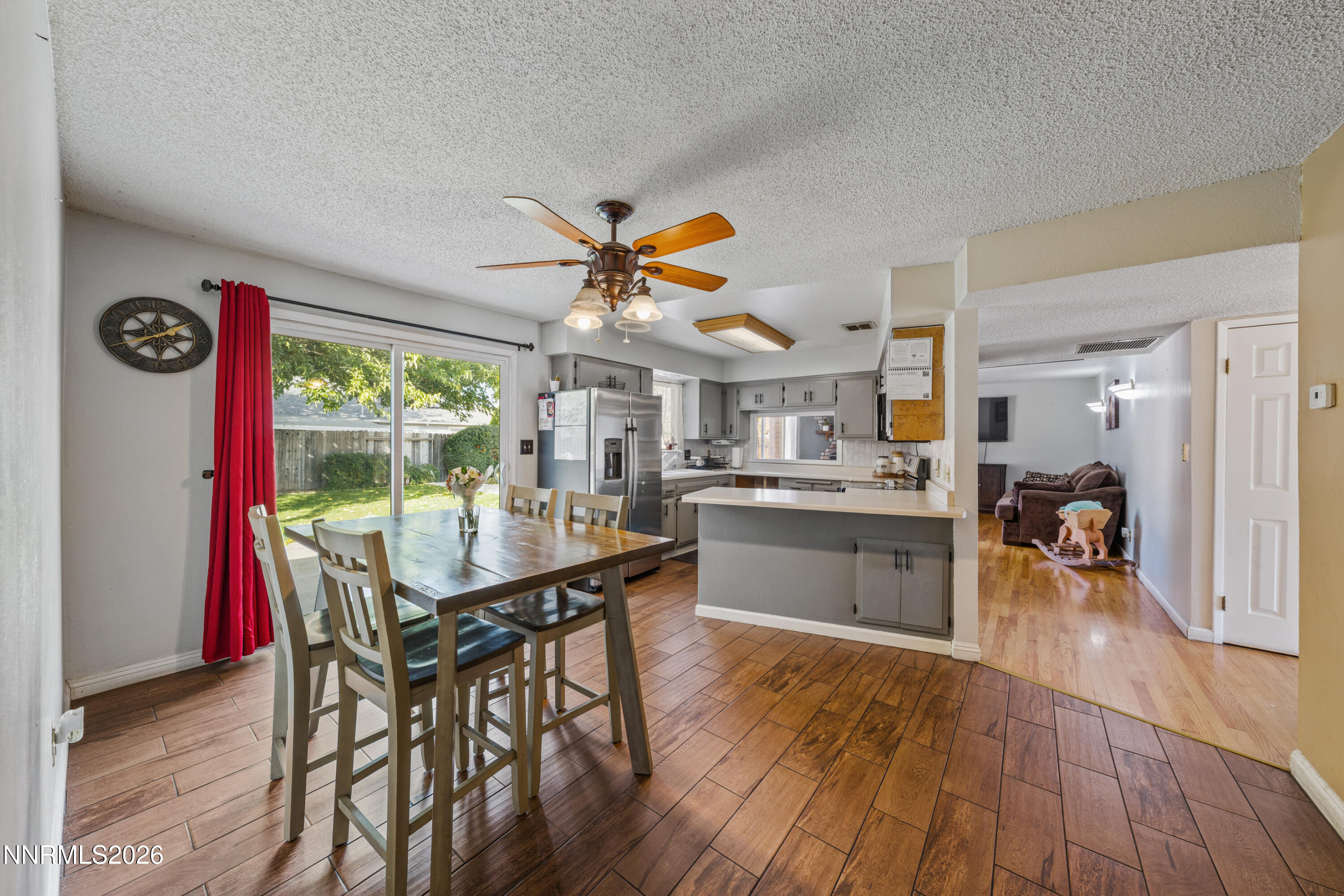 1730 Trabert Way Property Photo 10