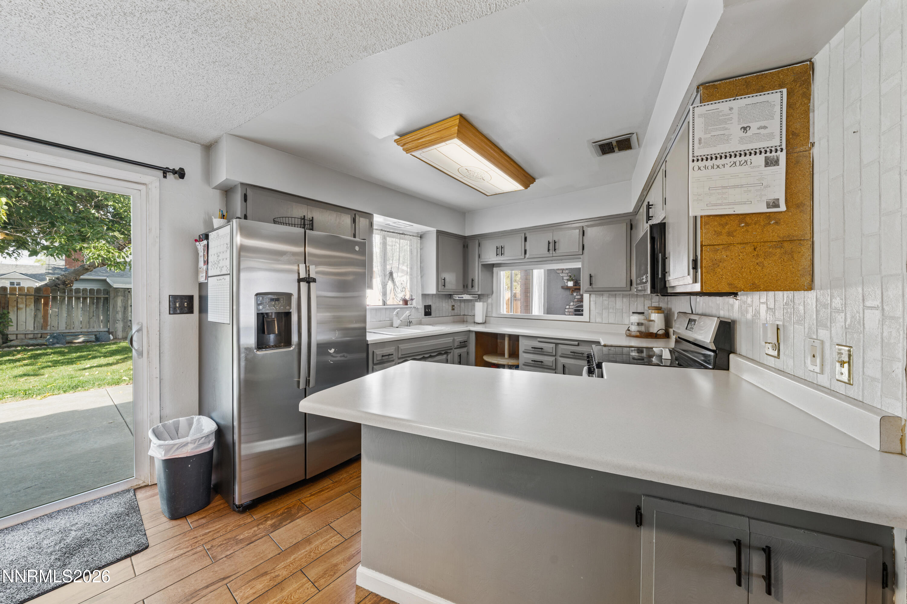 1730 Trabert Way Property Photo 11