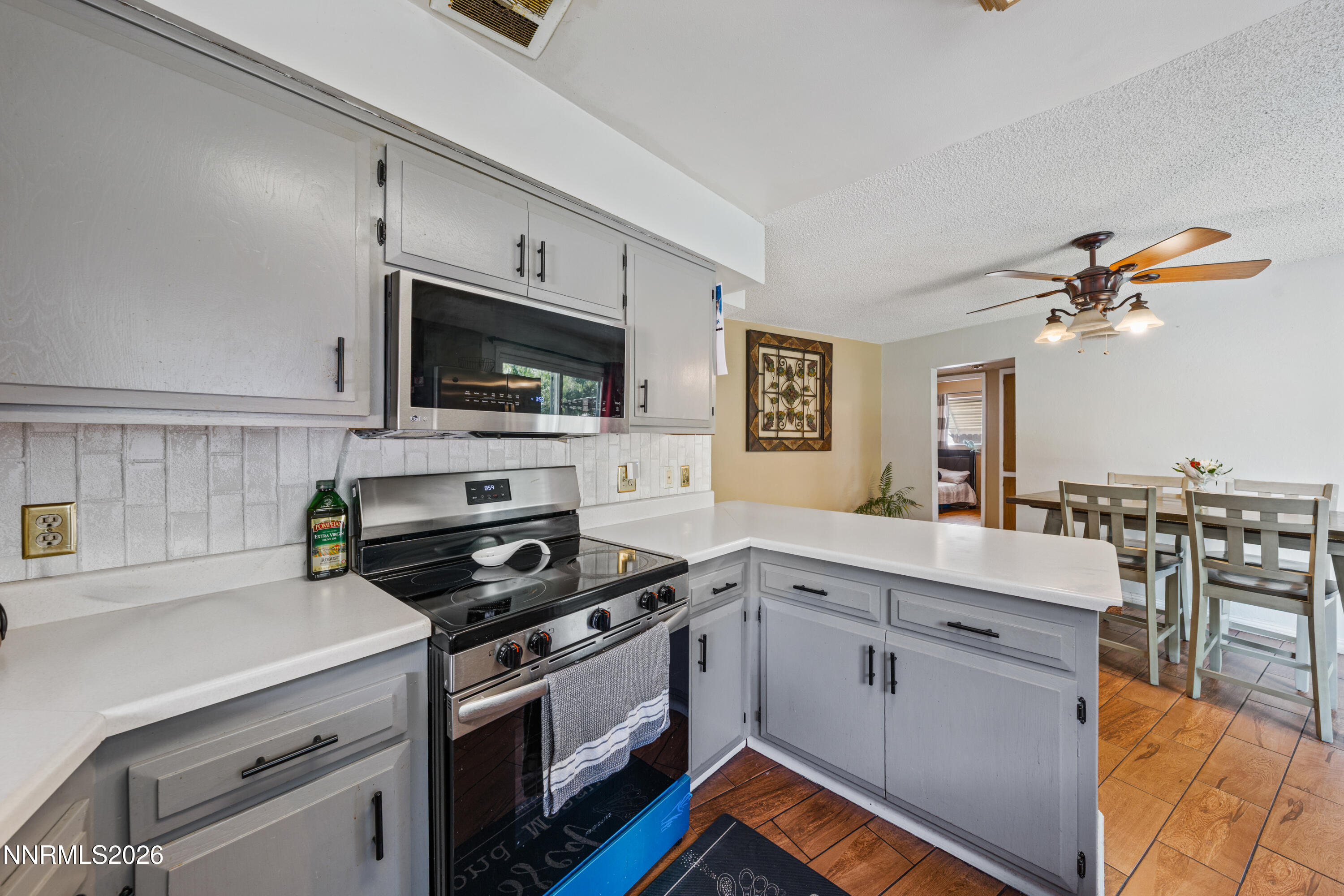 1730 Trabert Way Property Photo 15