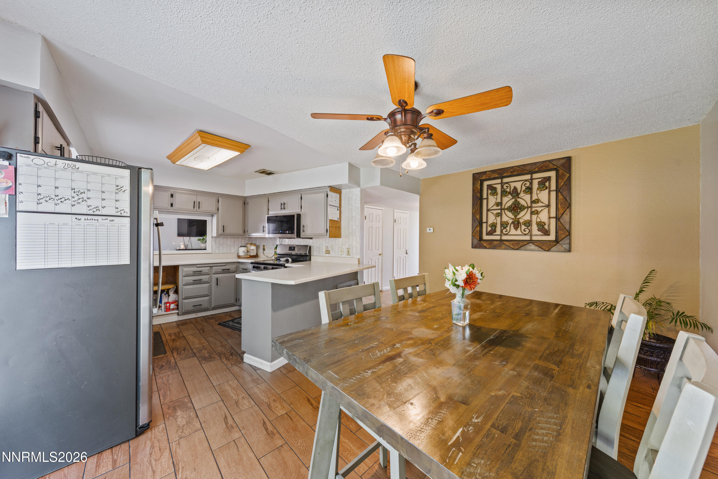 1730 Trabert Way Property Photo 17