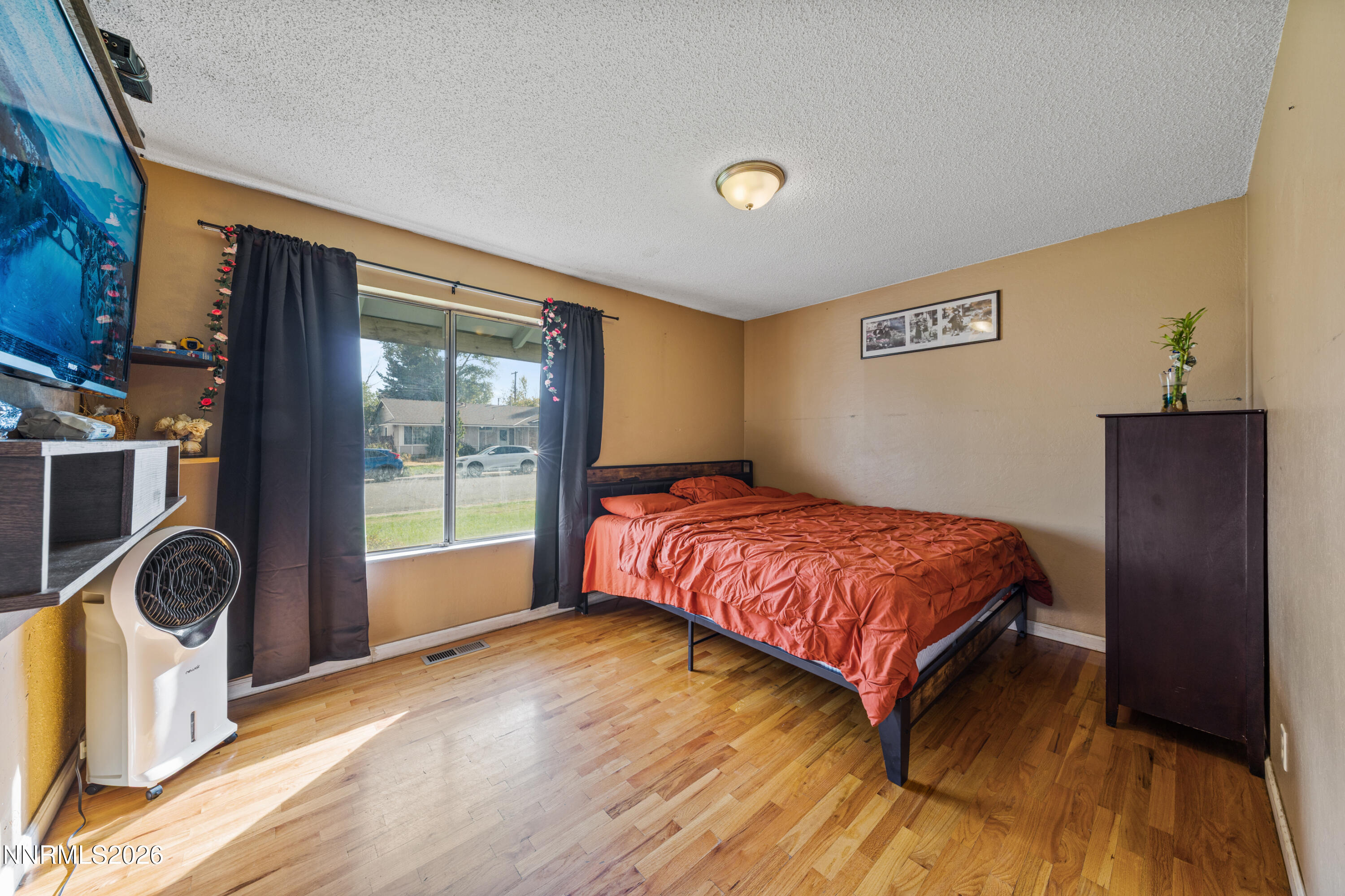 1730 Trabert Way Property Photo 18