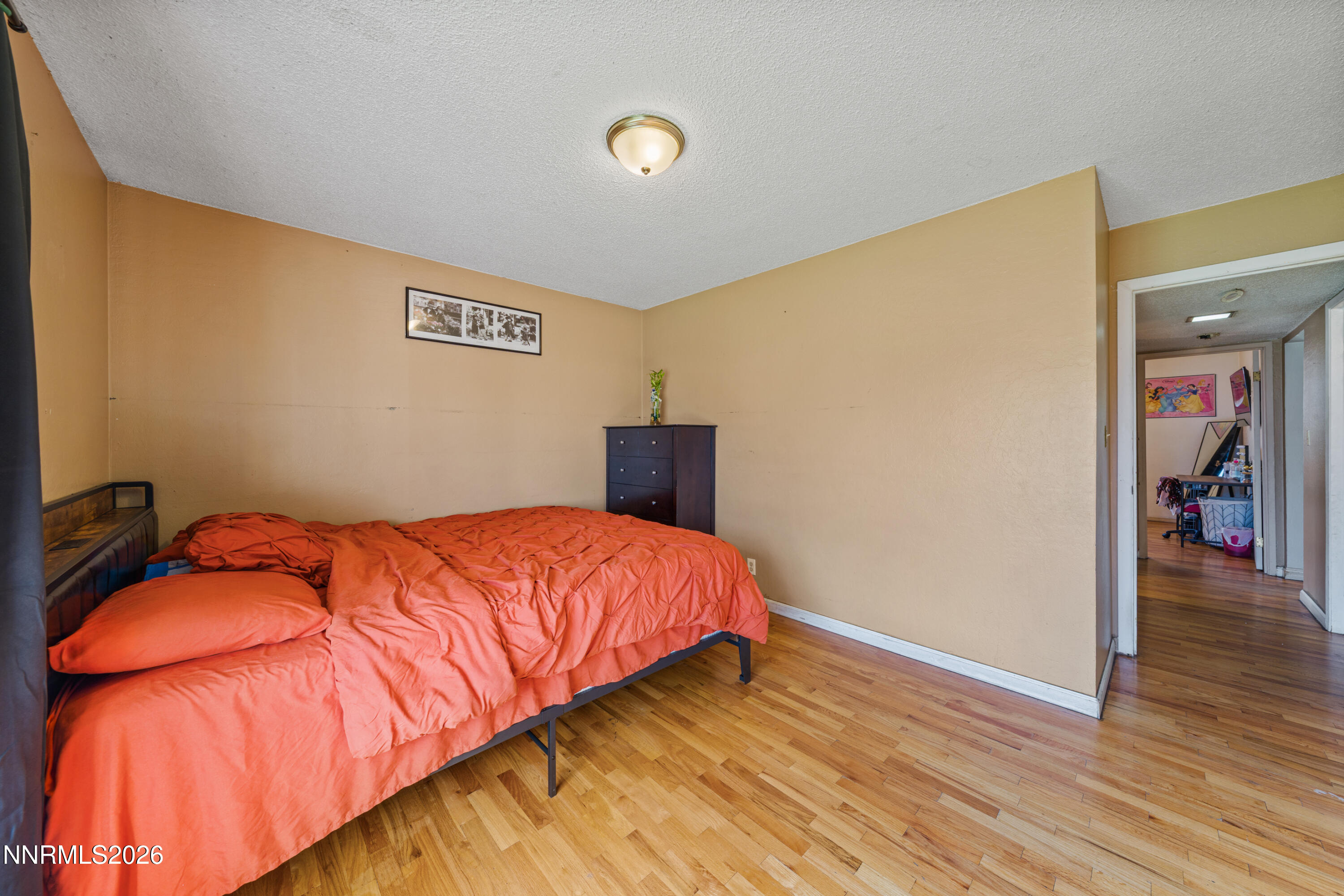 1730 Trabert Way Property Photo 19