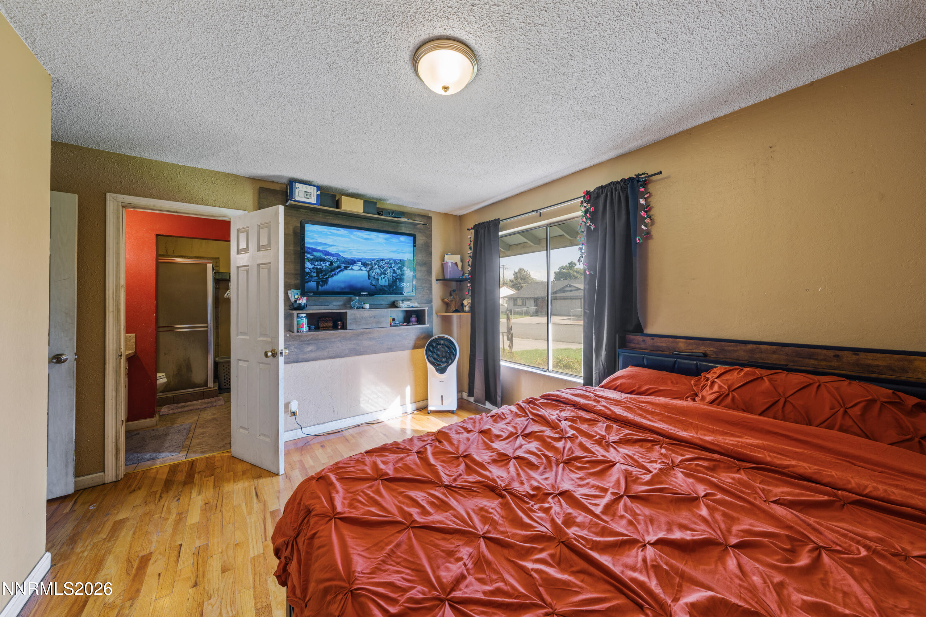 1730 Trabert Way Property Photo 20