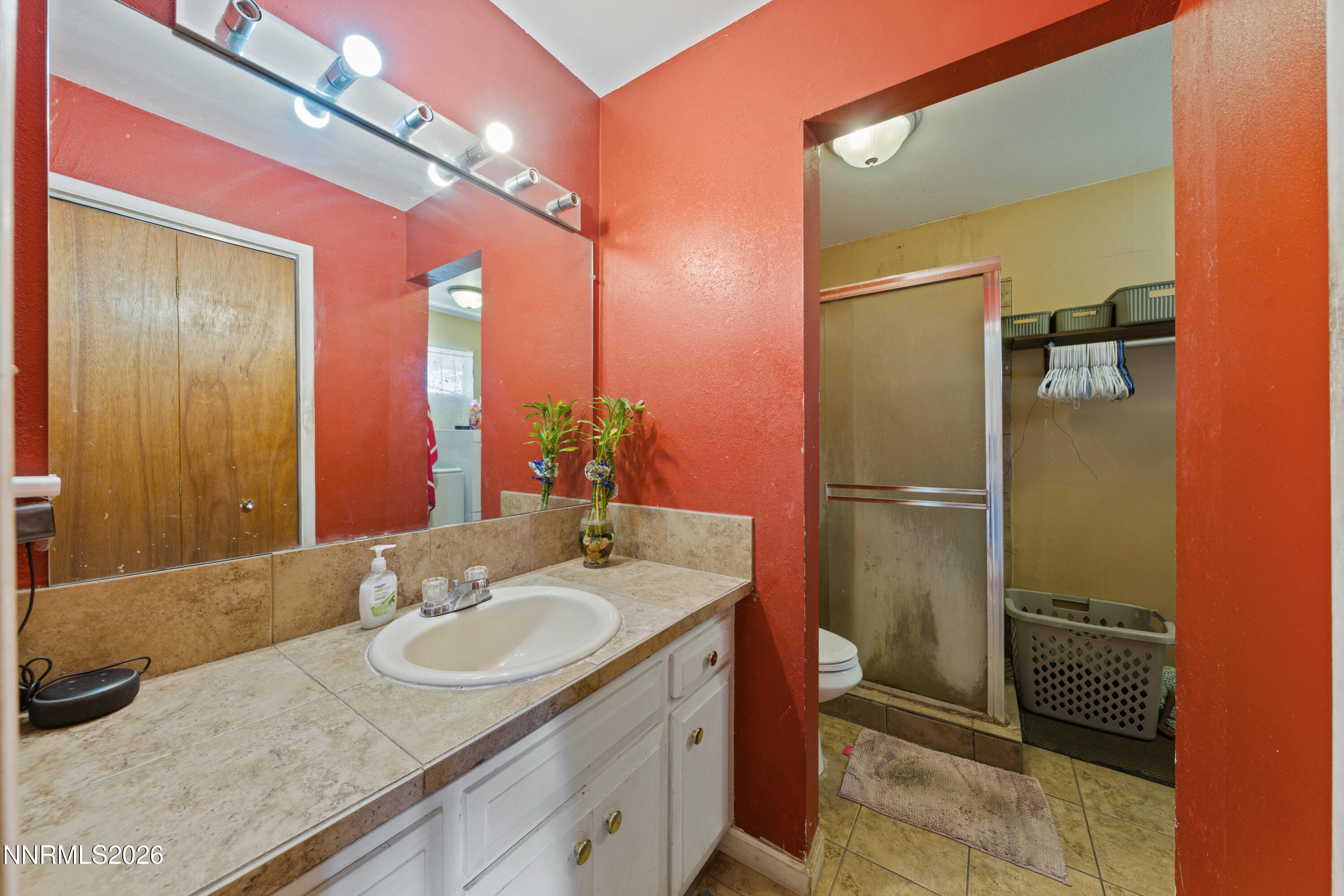 1730 Trabert Way Property Photo 21