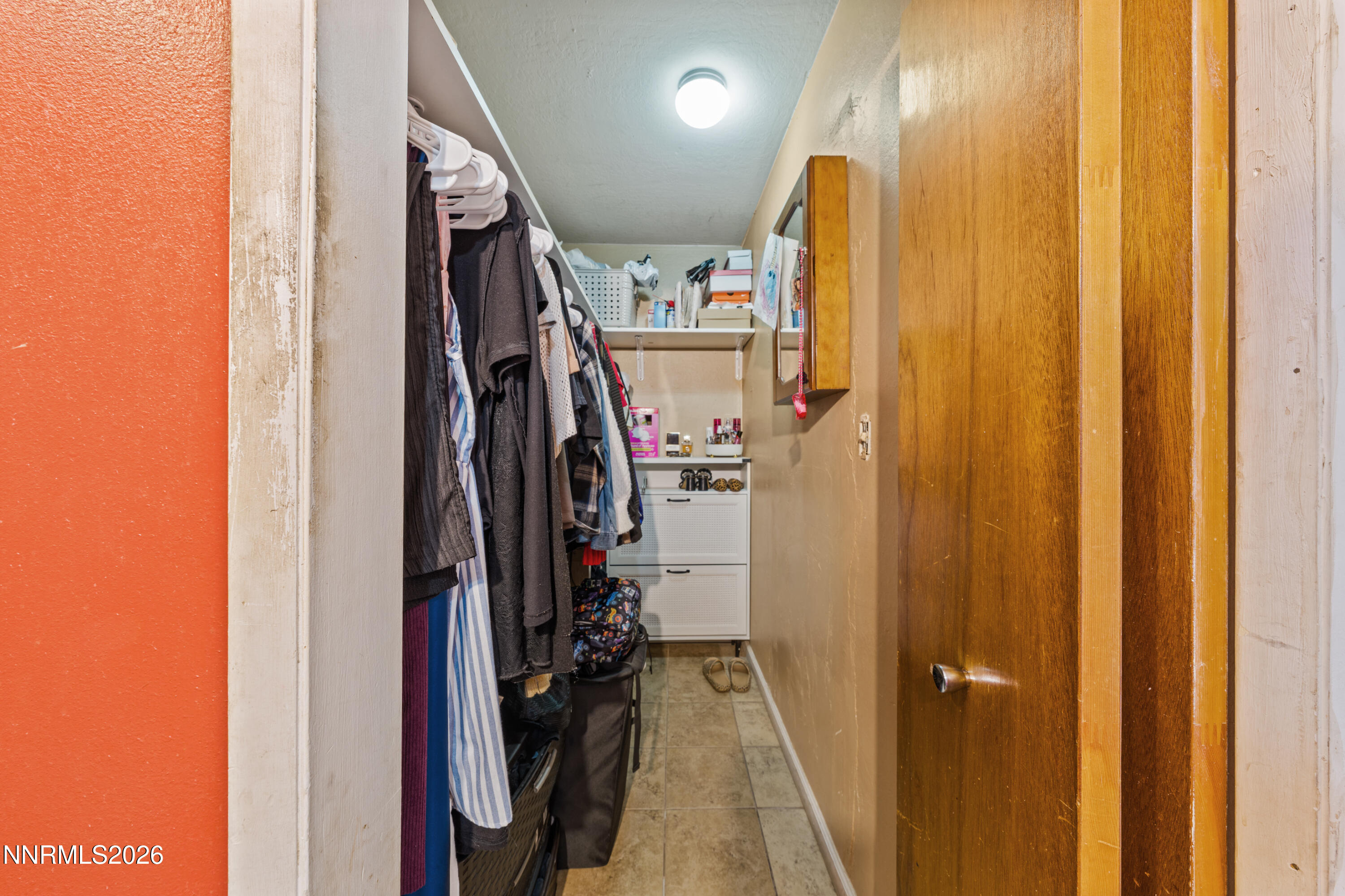 1730 Trabert Way Property Photo 22