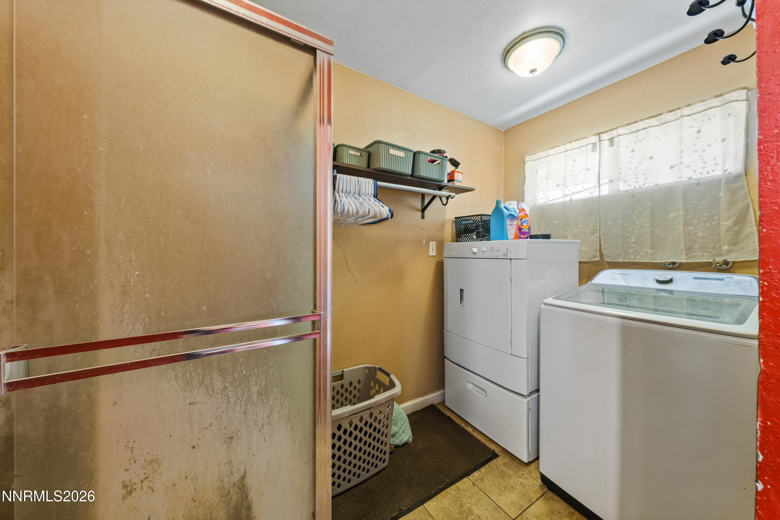 1730 Trabert Way Property Photo 23