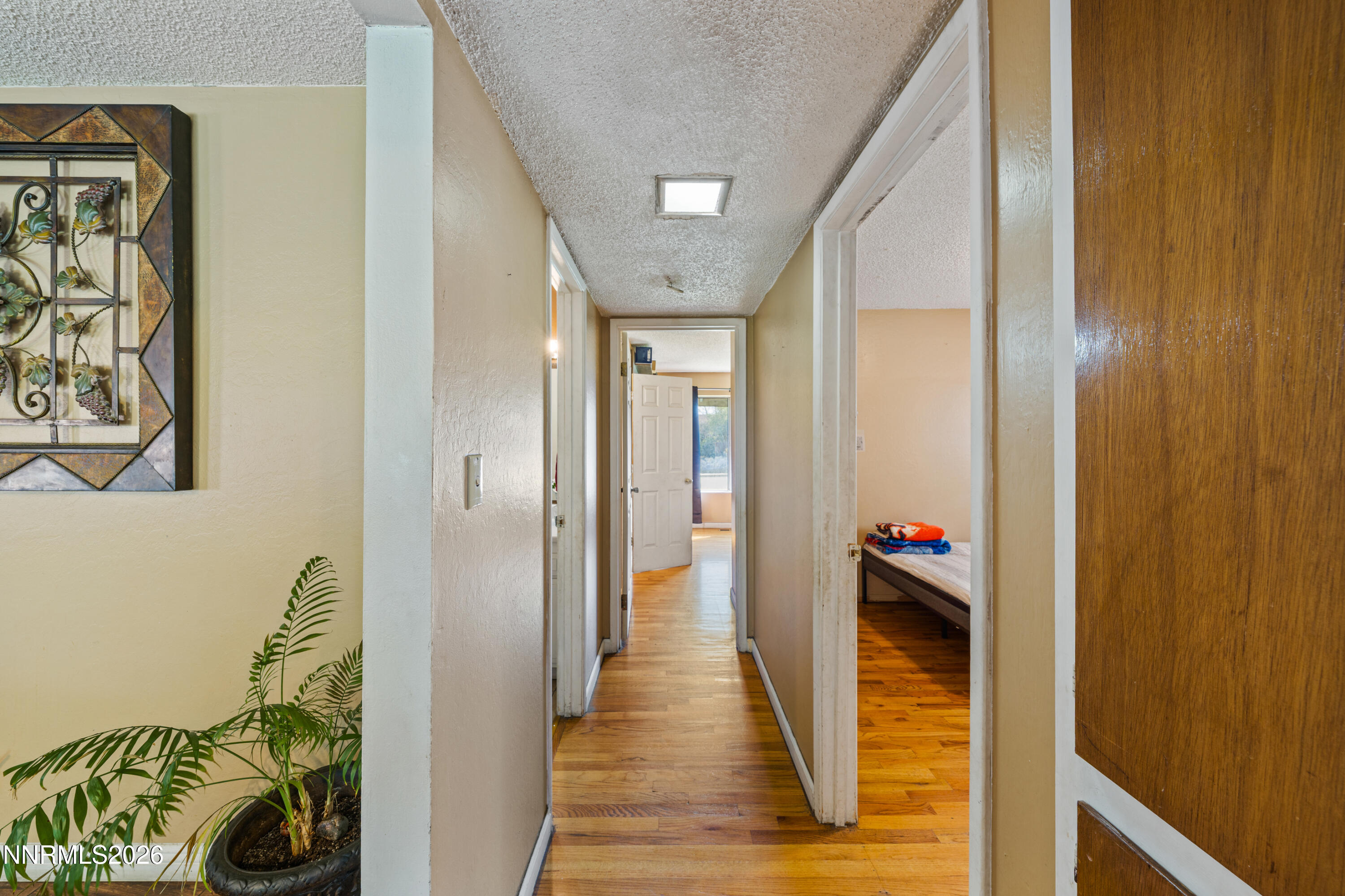 1730 Trabert Way Property Photo 24
