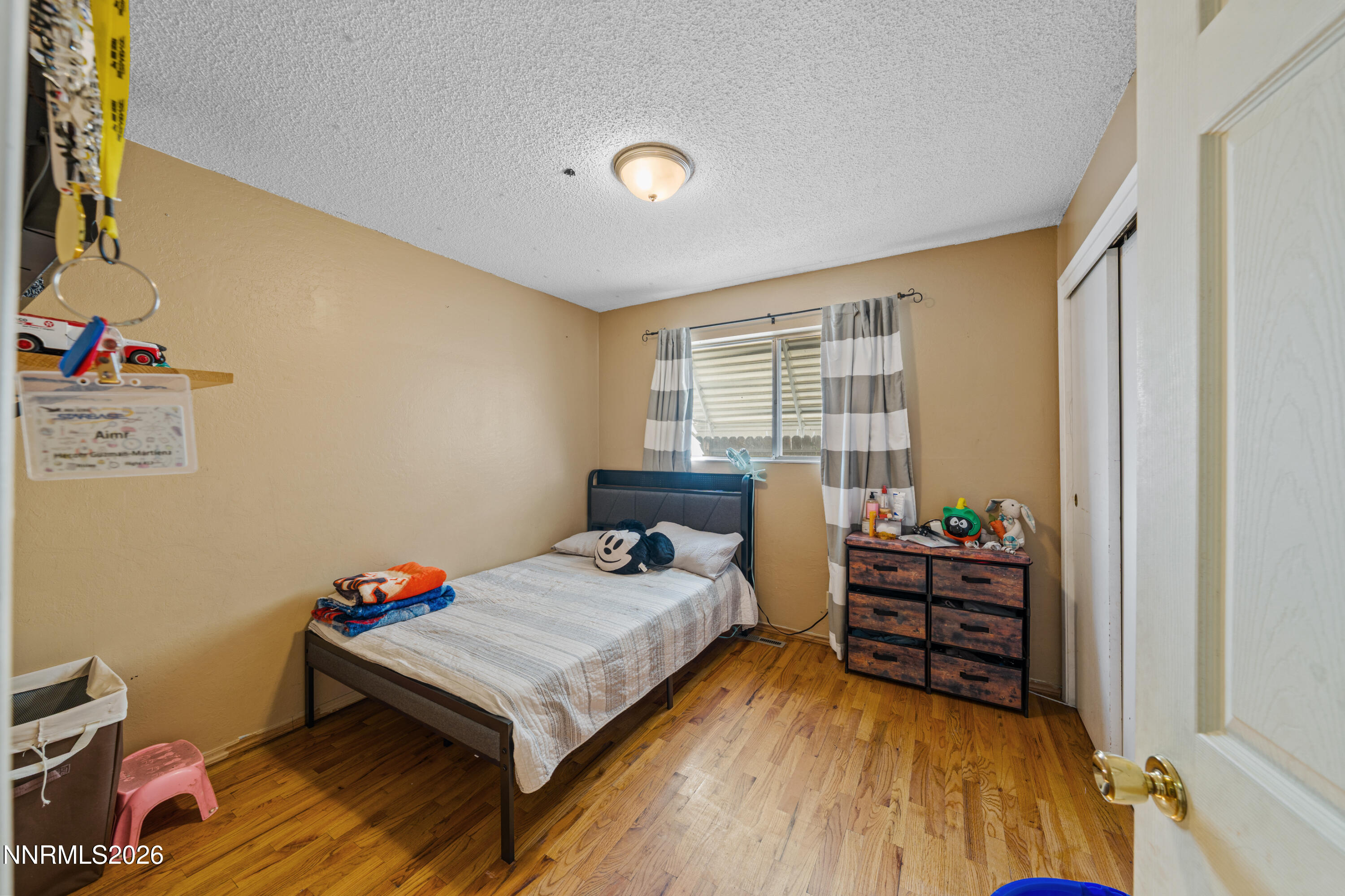 1730 Trabert Way Property Photo 25