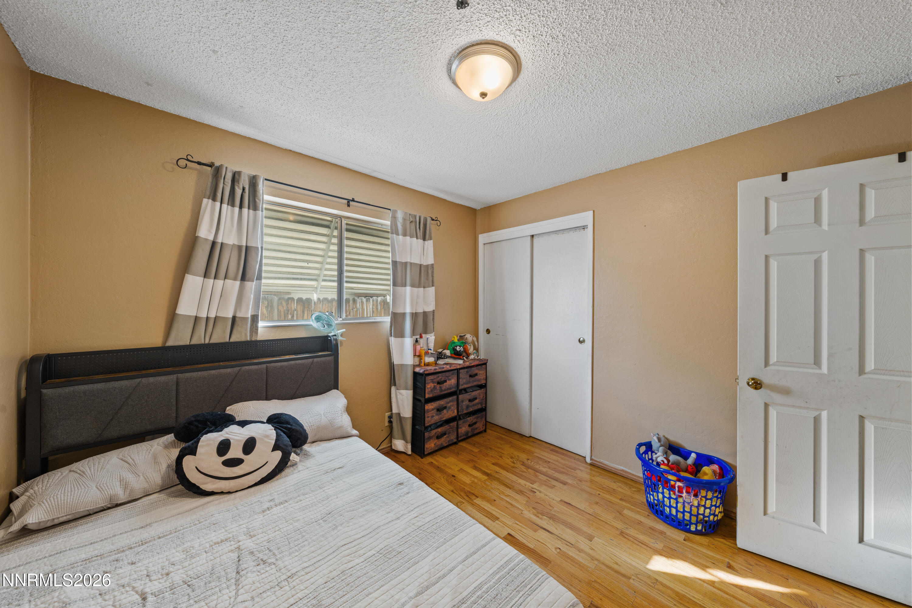 1730 Trabert Way Property Photo 26