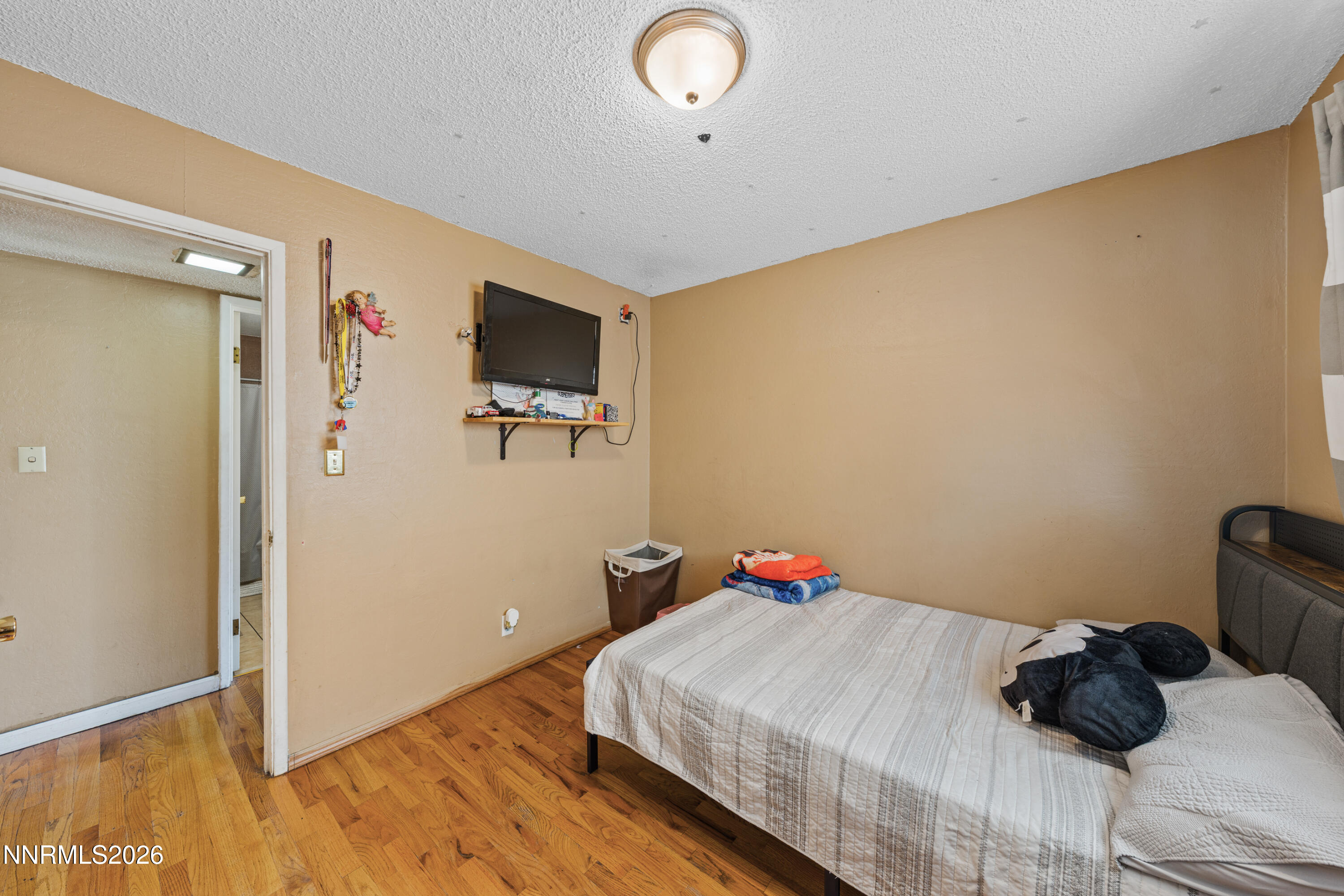1730 Trabert Way Property Photo 27