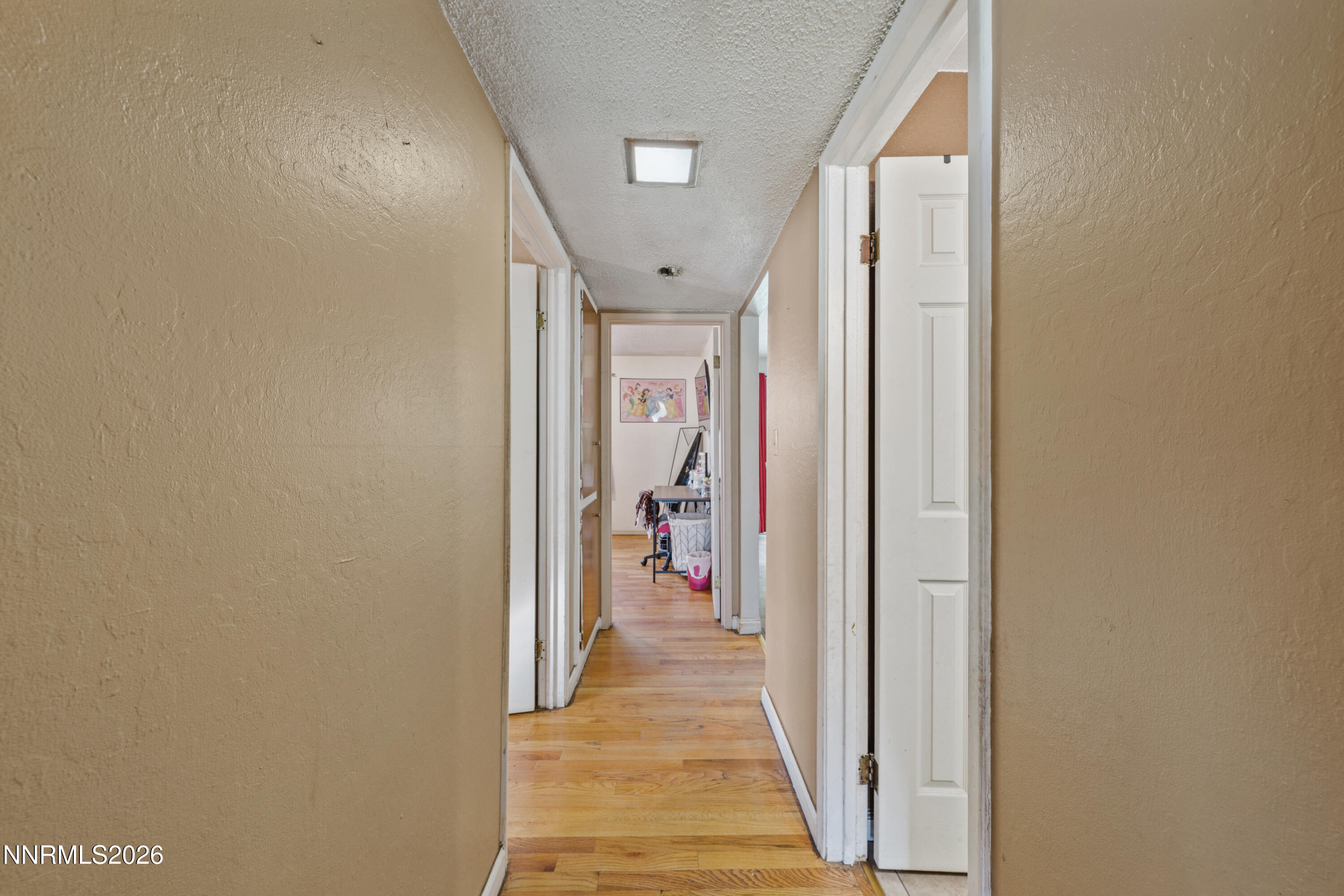 1730 Trabert Way Property Photo 28