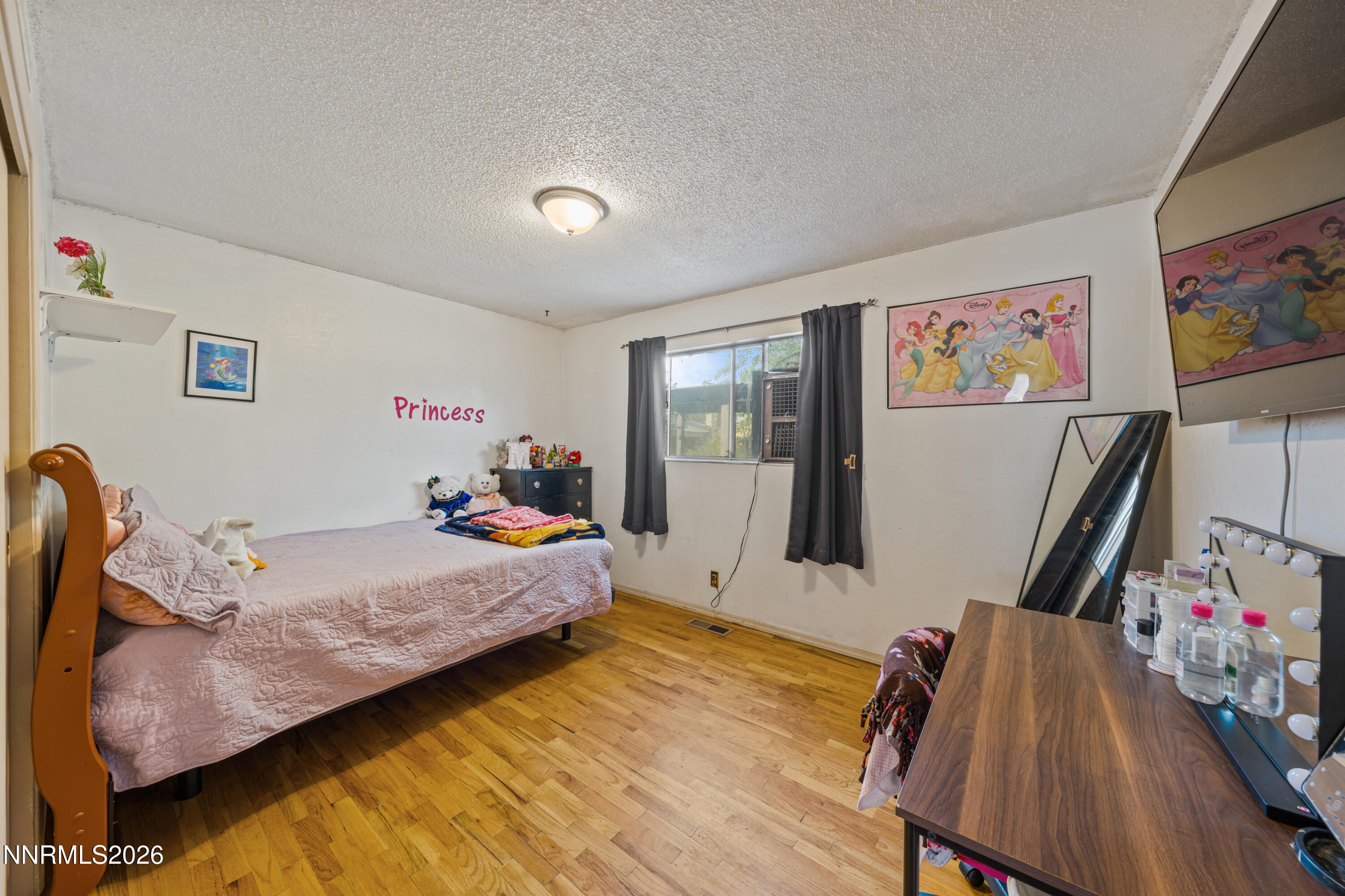 1730 Trabert Way Property Photo 29