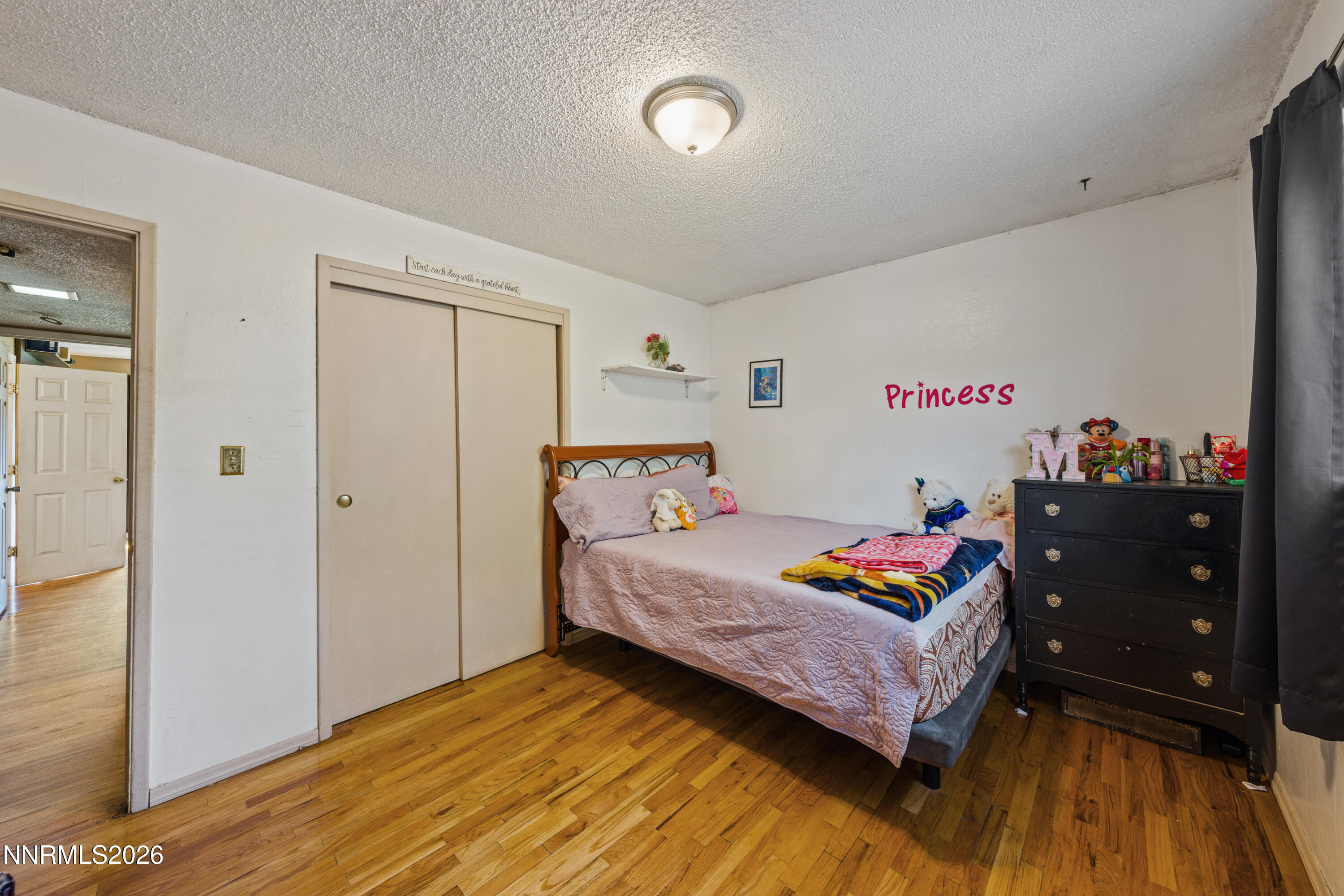 1730 Trabert Way Property Photo 30