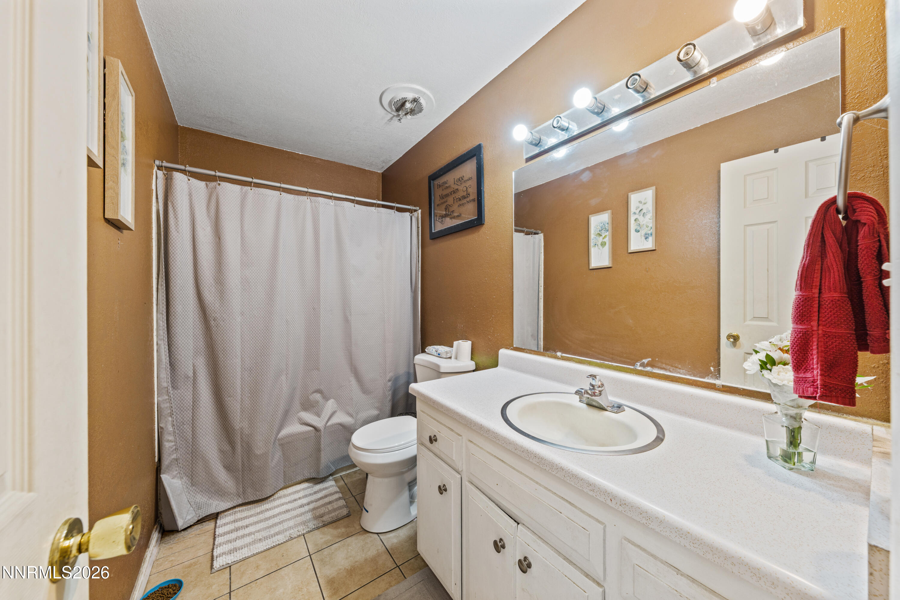 1730 Trabert Way Property Photo 31