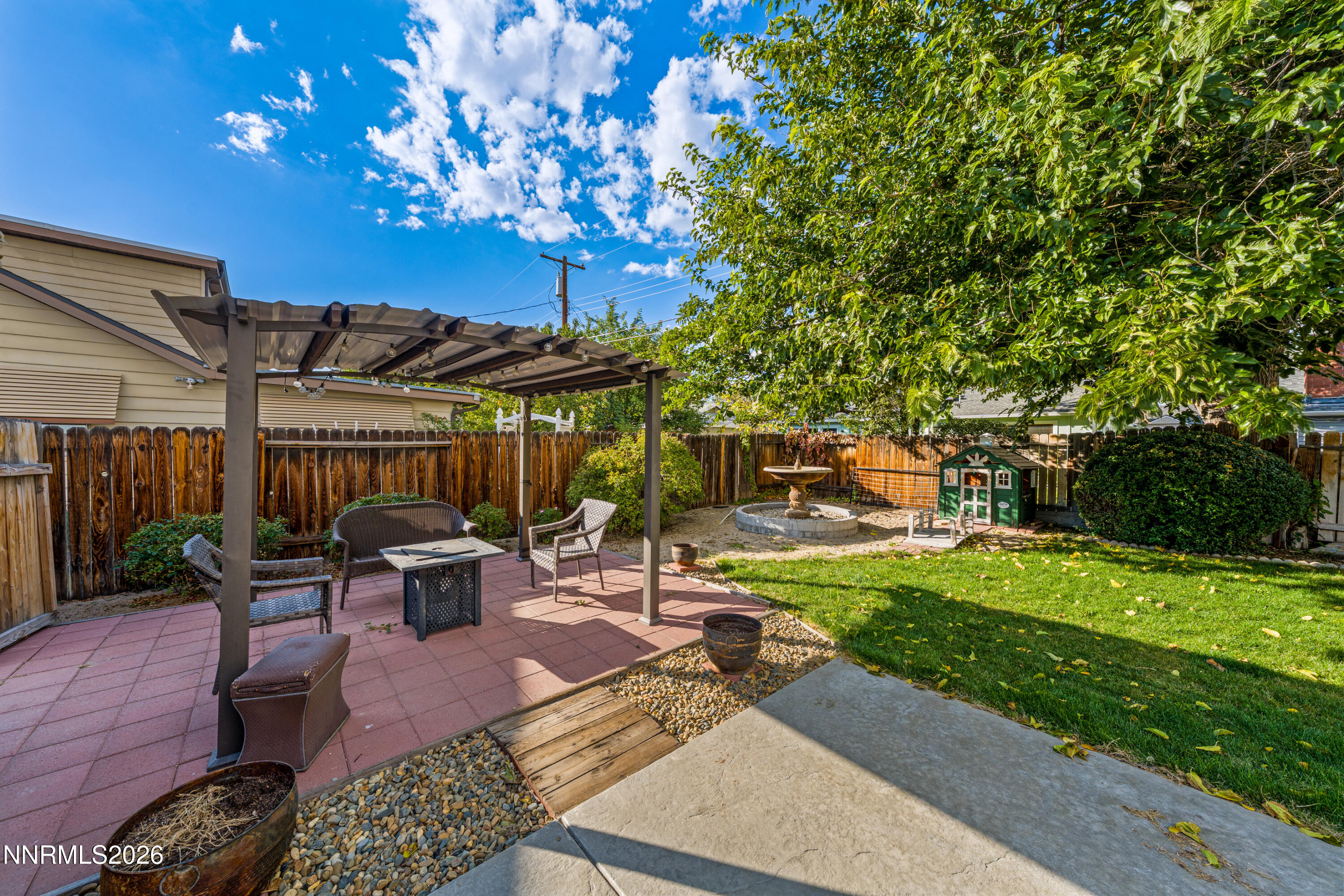 1730 Trabert Way Property Photo 32