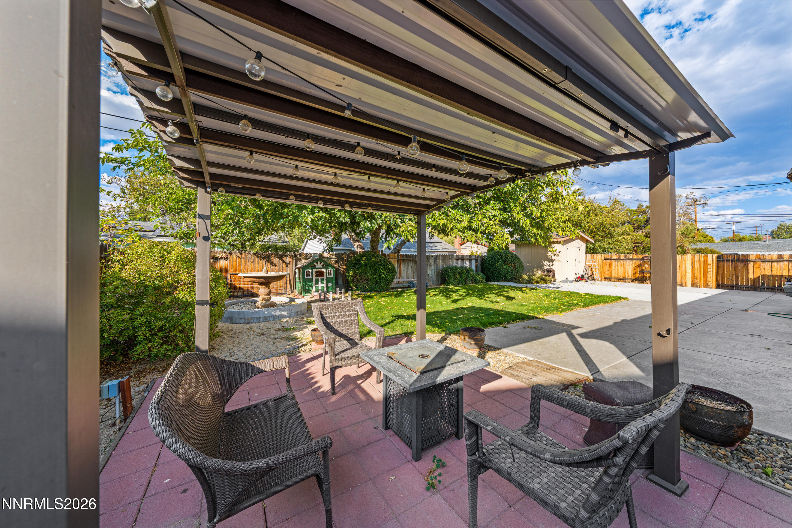 1730 Trabert Way Property Photo 33