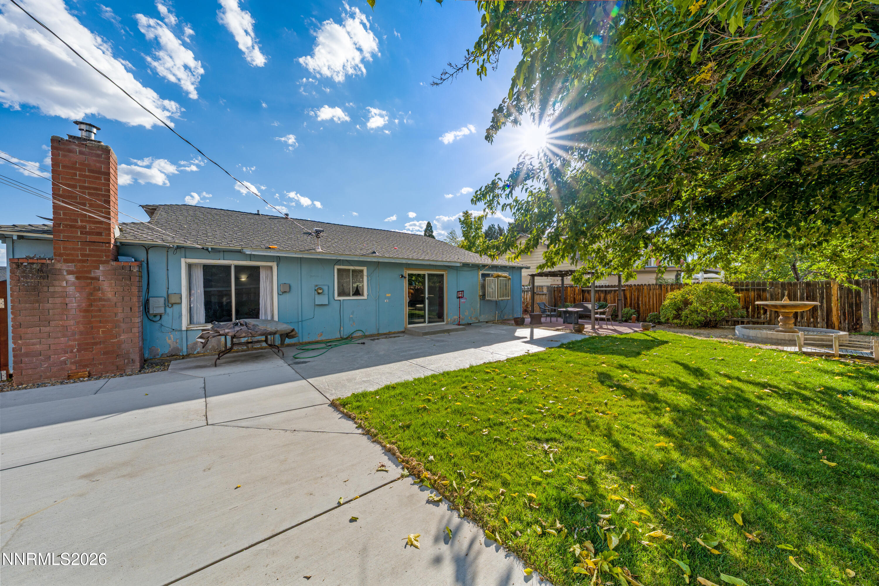 1730 Trabert Way Property Photo 35