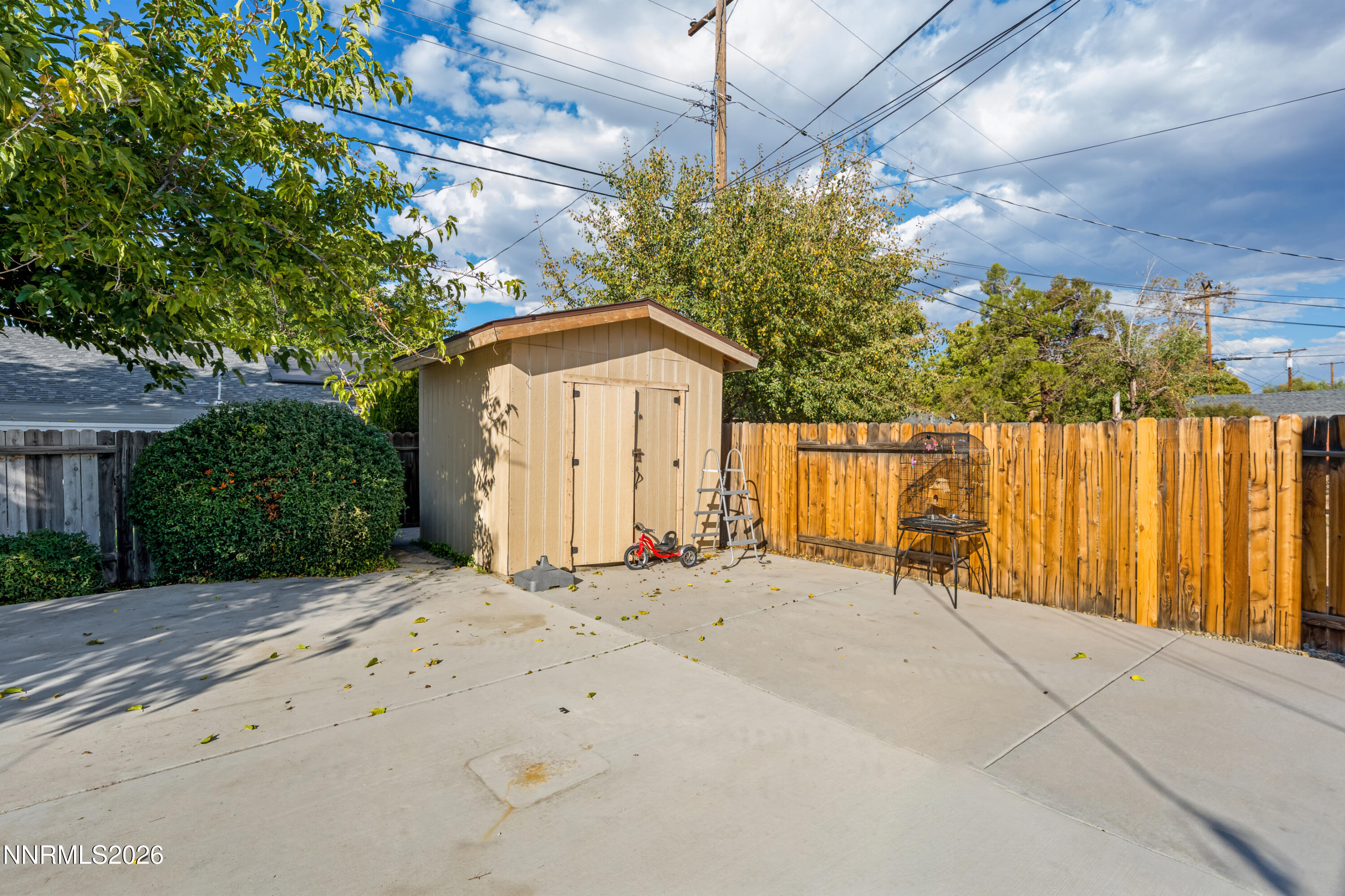 1730 Trabert Way Property Photo 36