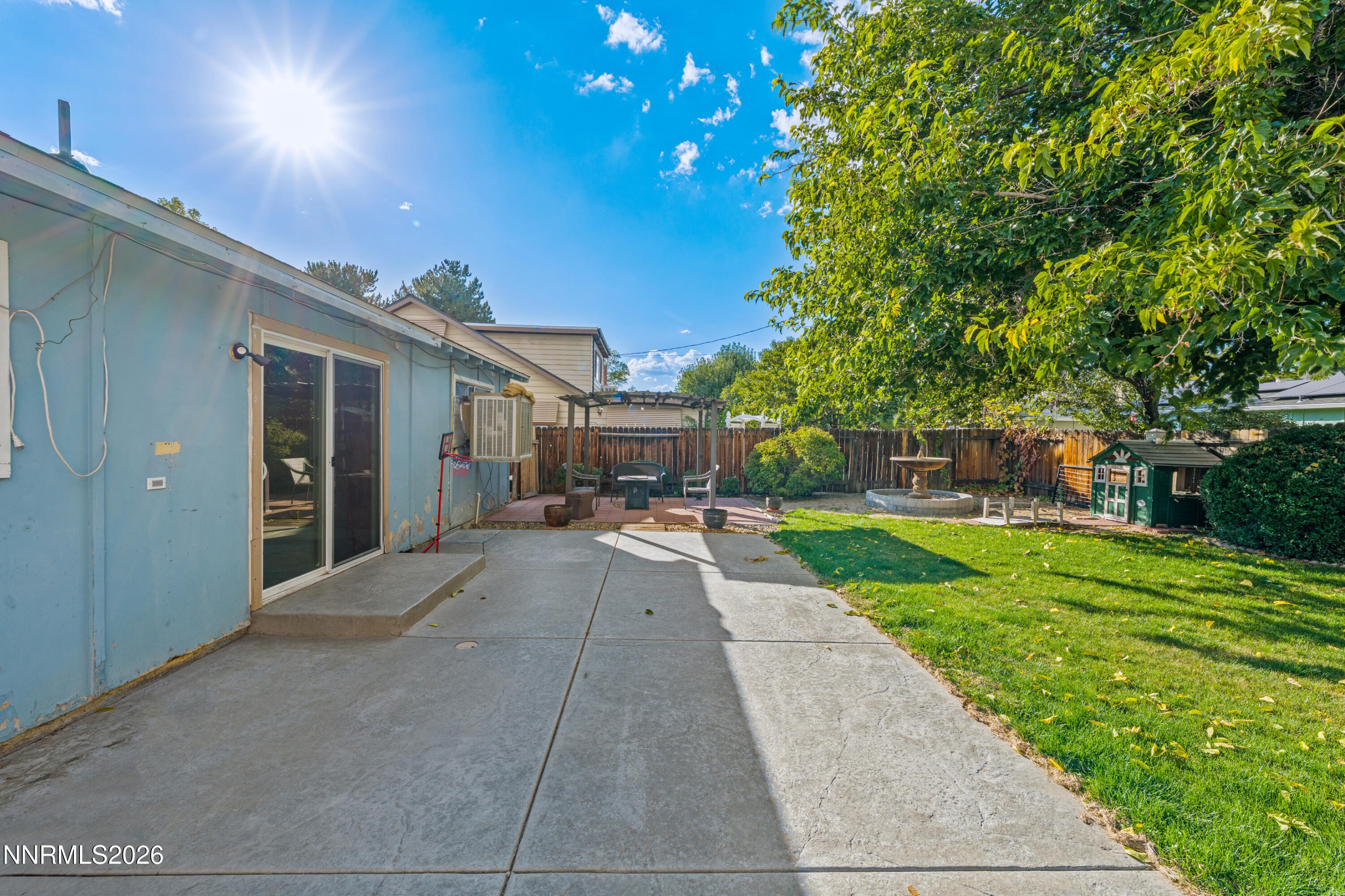 1730 Trabert Way Property Photo 37