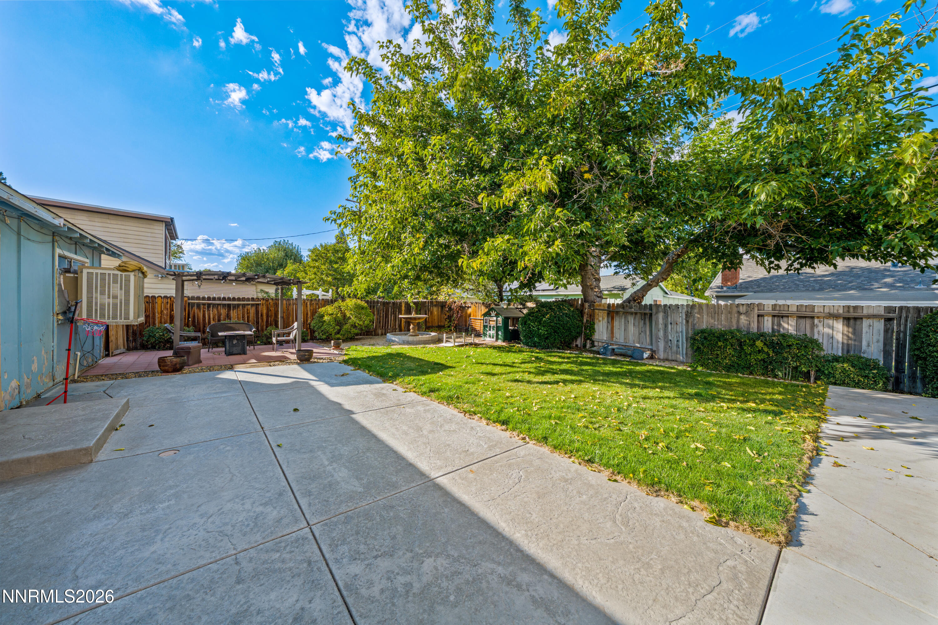 1730 Trabert Way Property Photo 38