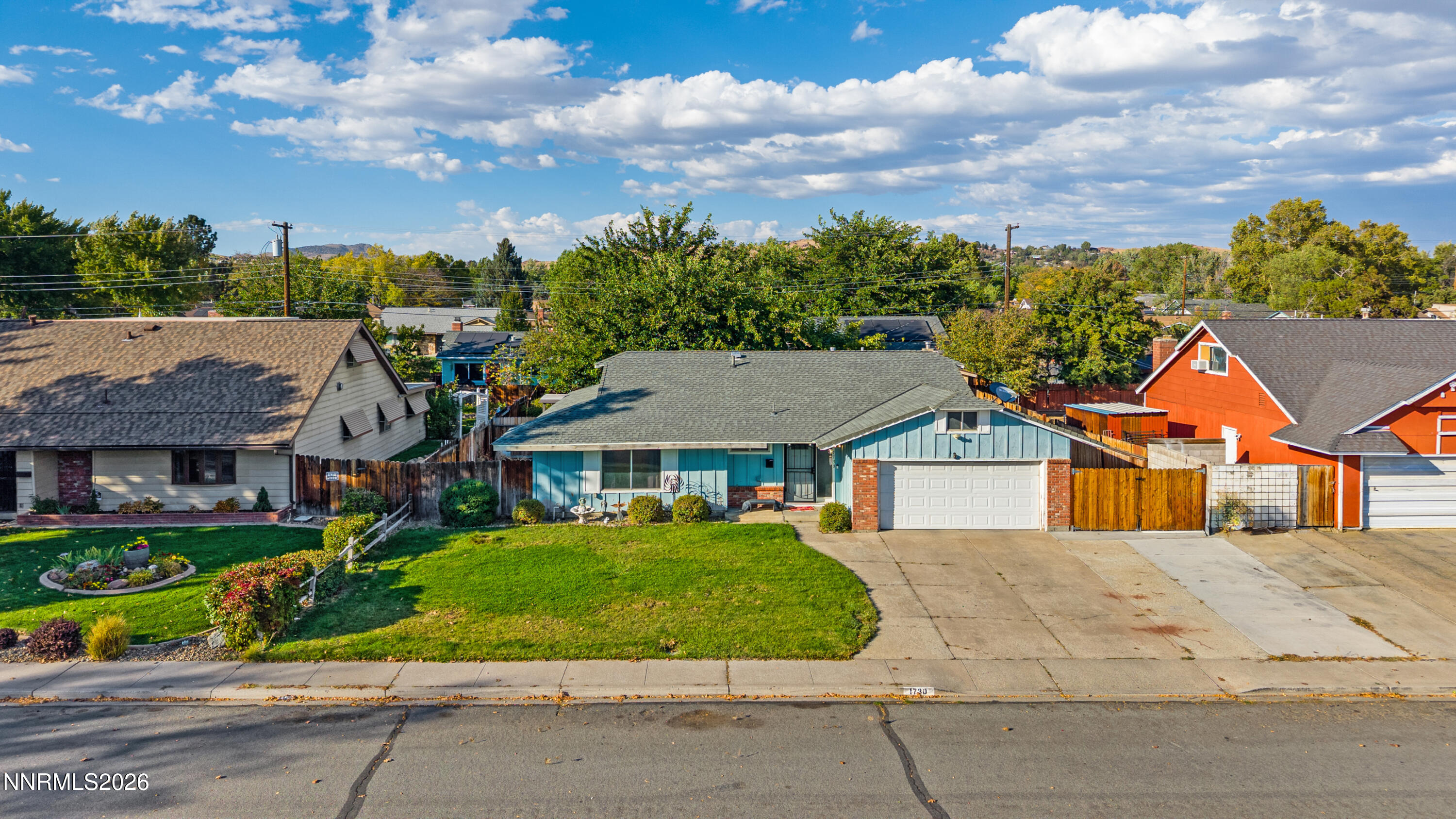 1730 Trabert Way Property Photo 40