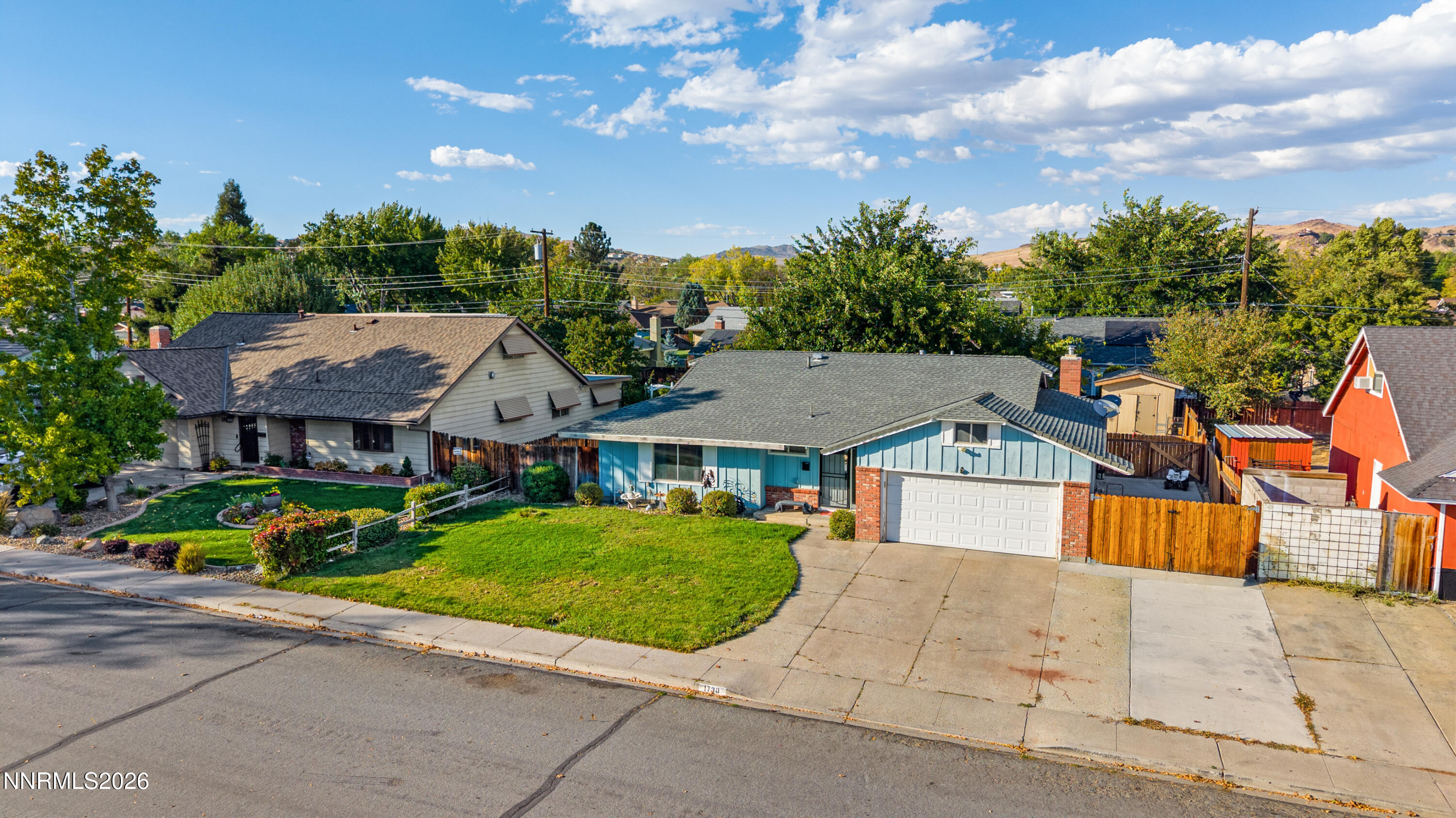 1730 Trabert Way Property Photo 41