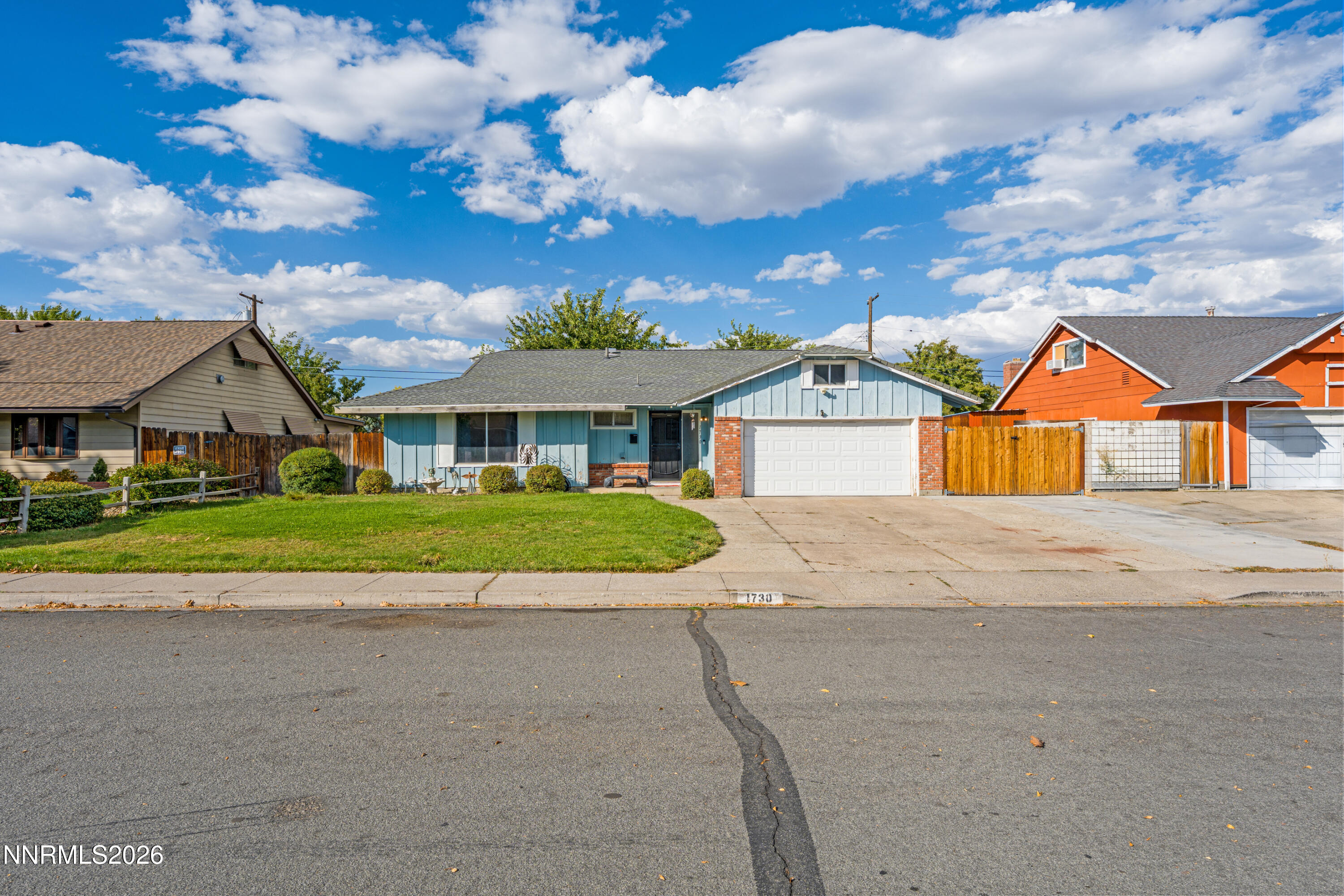 1730 Trabert Way Property Photo 42