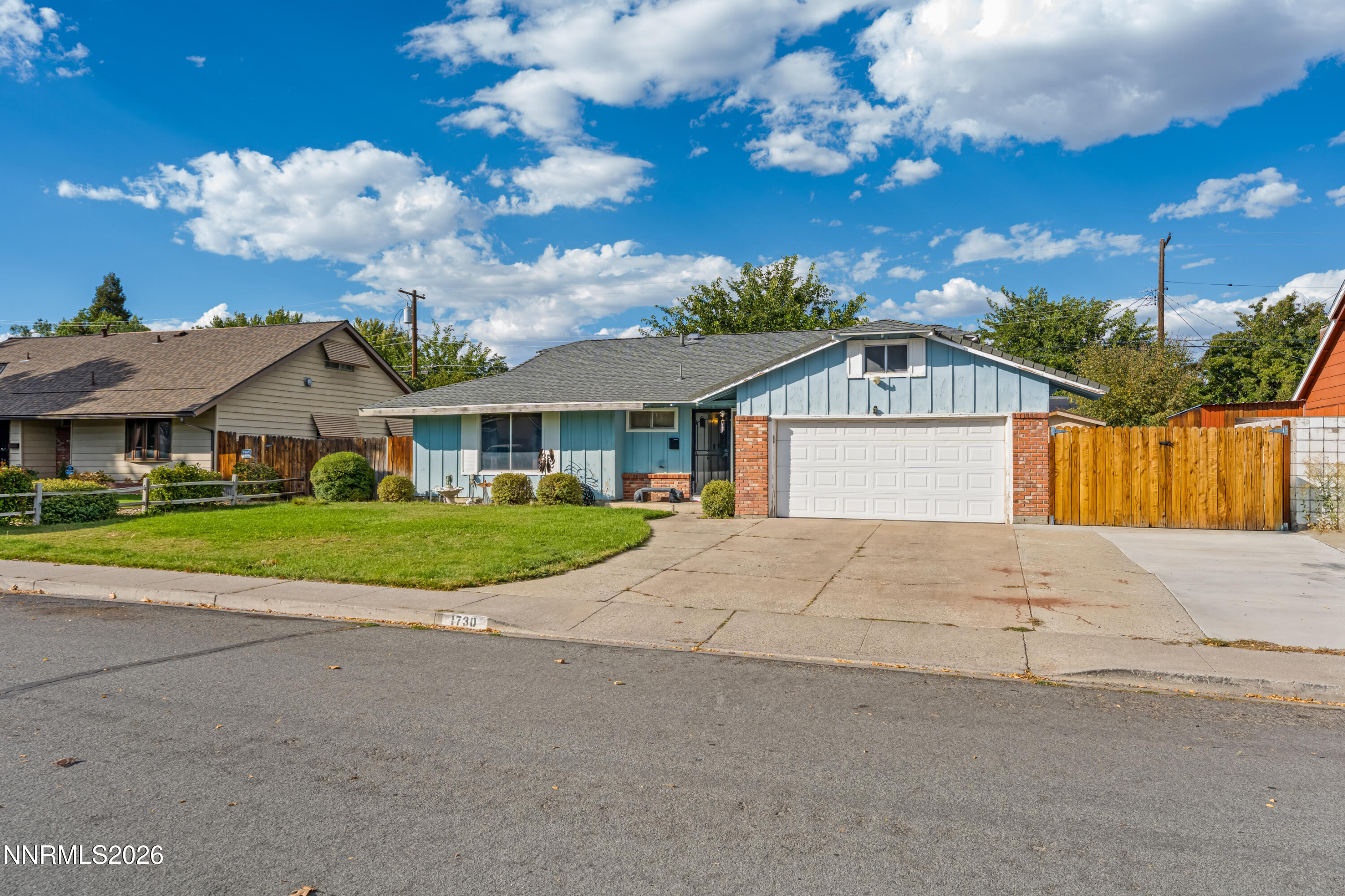 1730 Trabert Way Property Photo 43