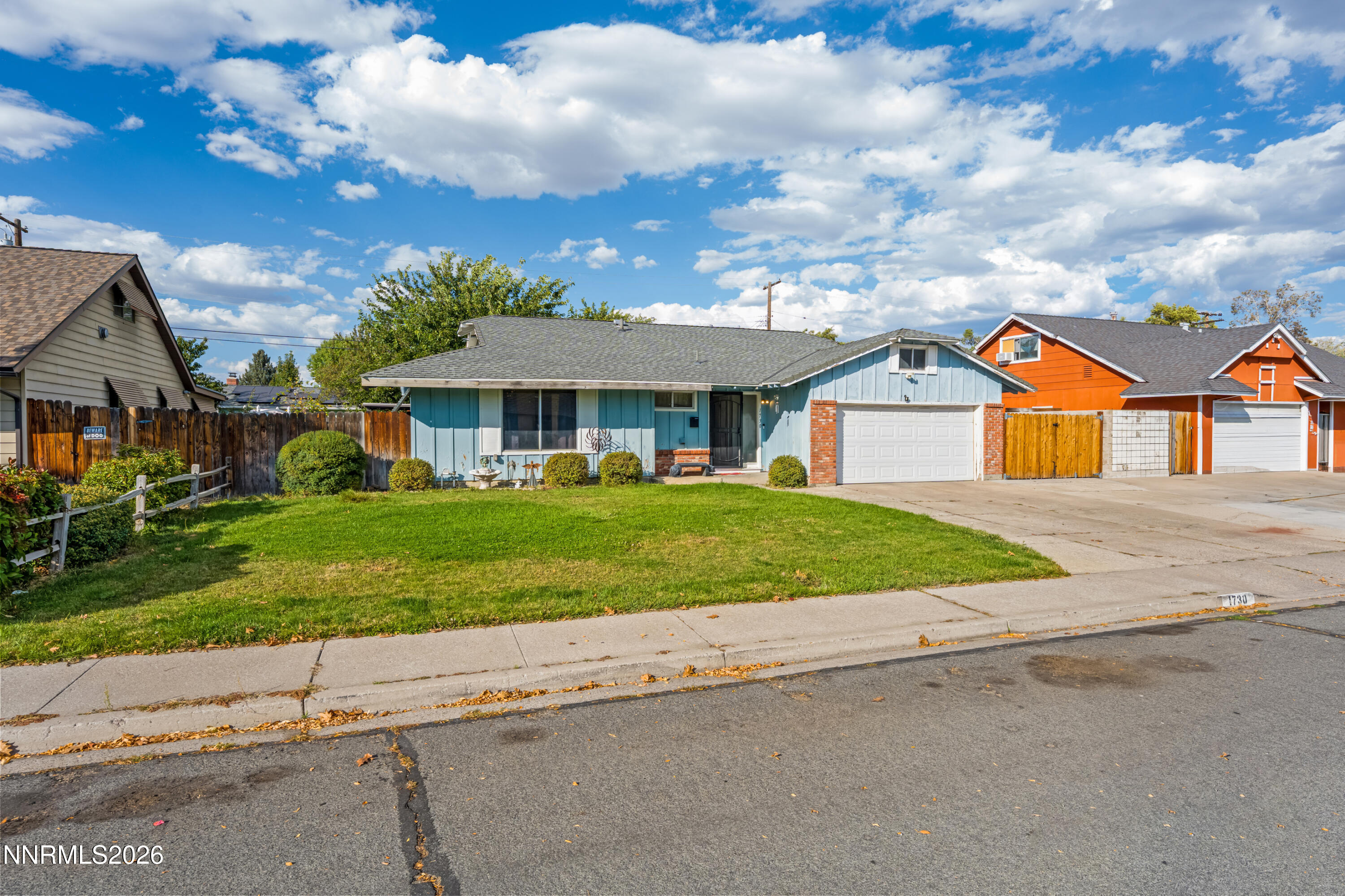 1730 Trabert Way Property Photo 44