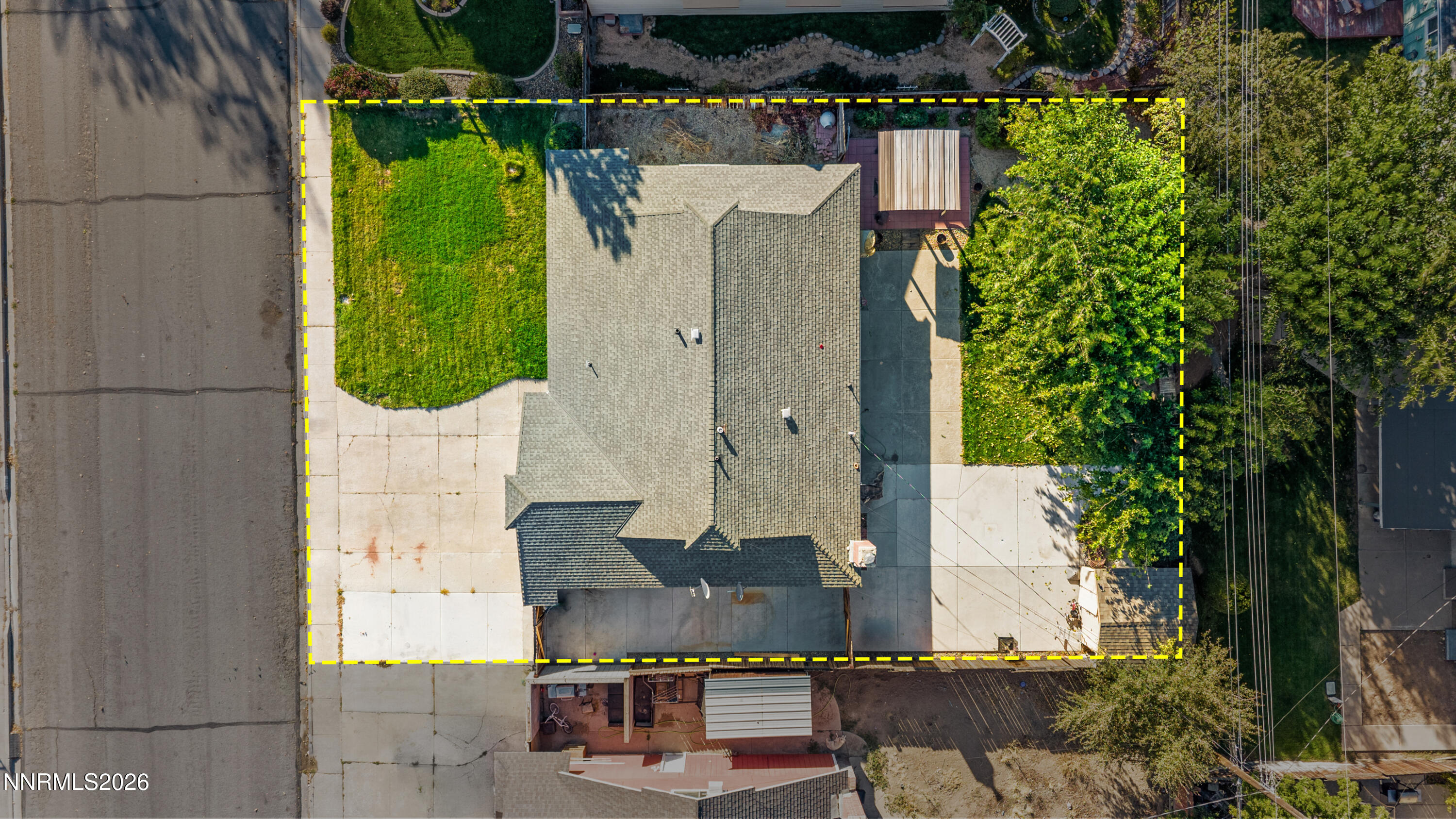 1730 Trabert Way Property Photo 45