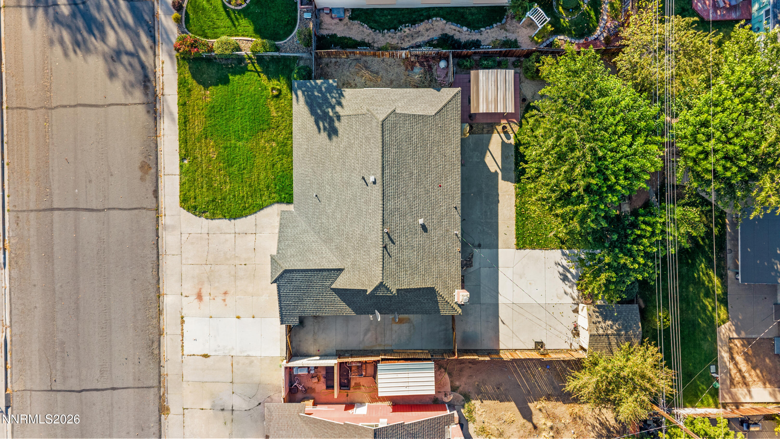1730 Trabert Way Property Photo 46