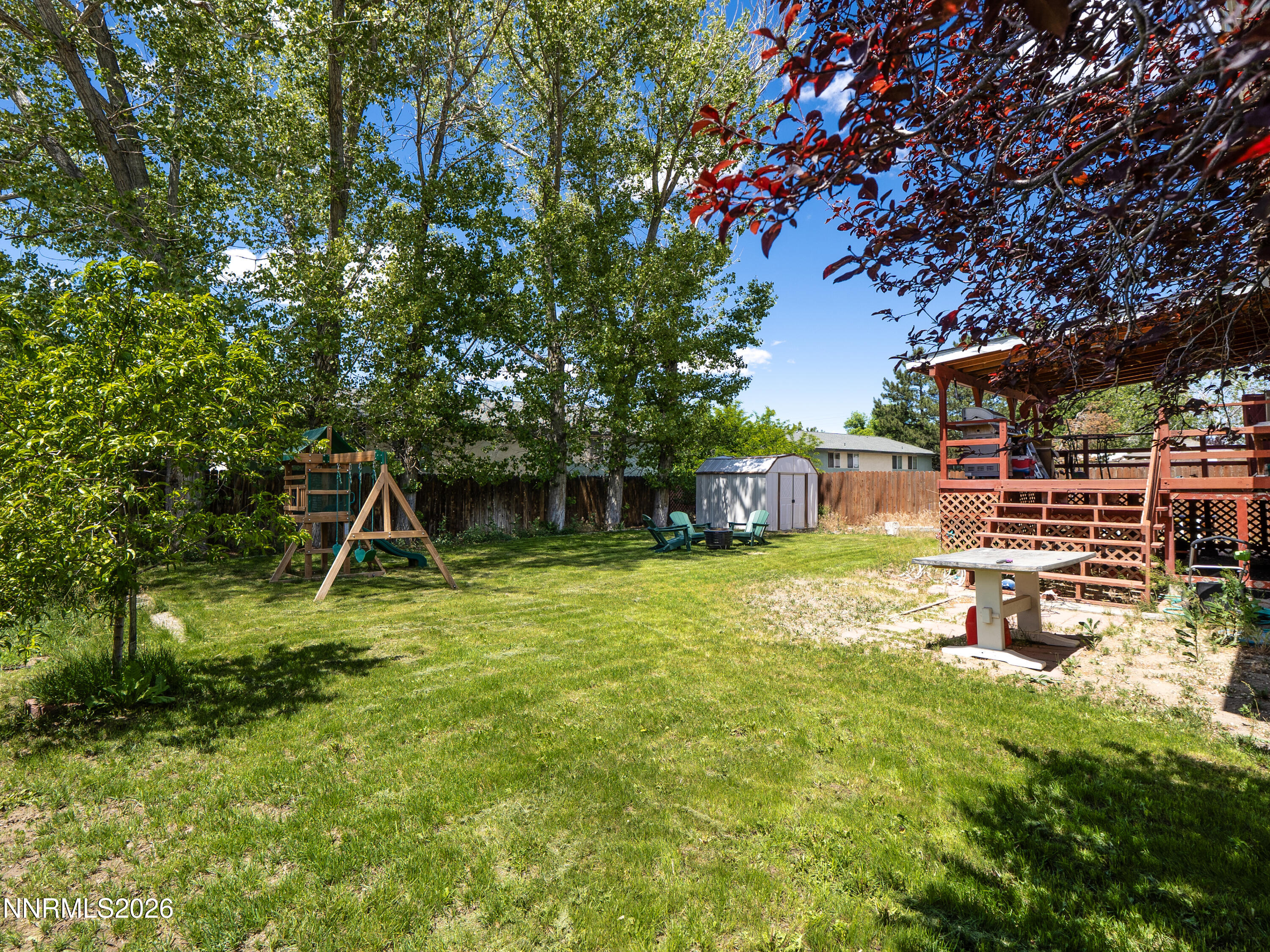 574 Prebble Street Property Photo 36