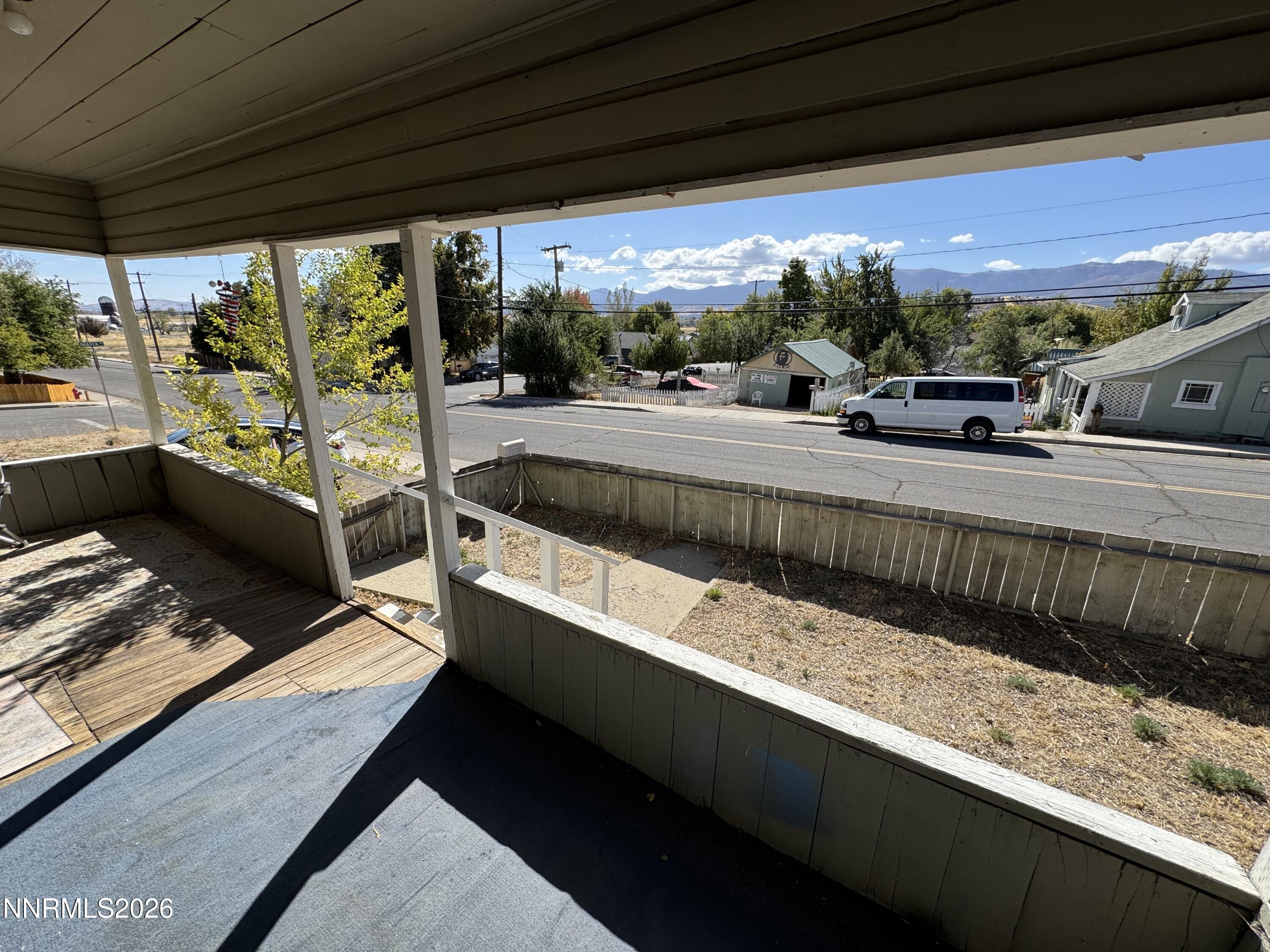 1113 Modoc Street Property Photo 2