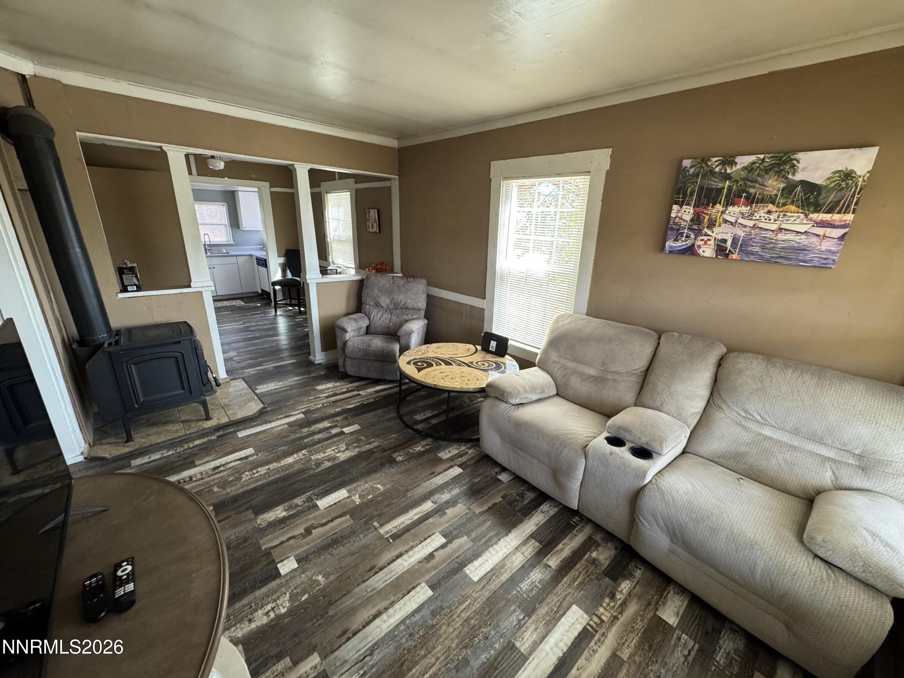 1113 Modoc Street Property Photo 3