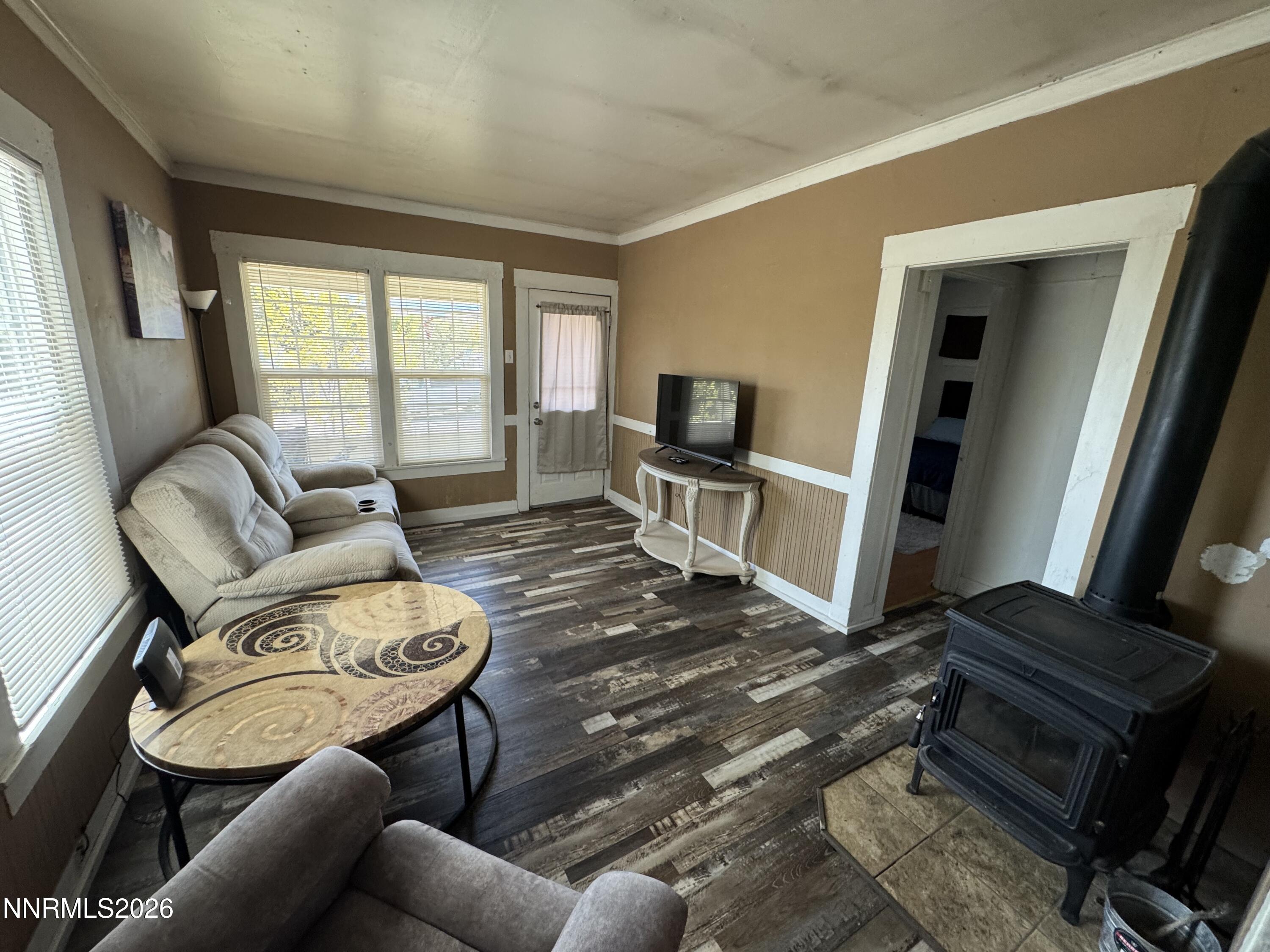 1113 Modoc Street Property Photo 4