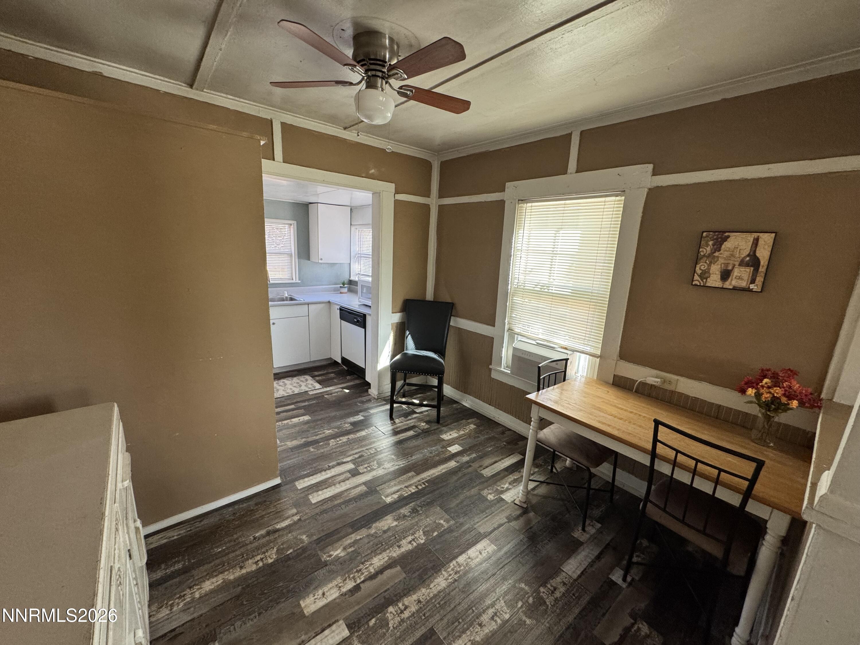 1113 Modoc Street Property Photo 5