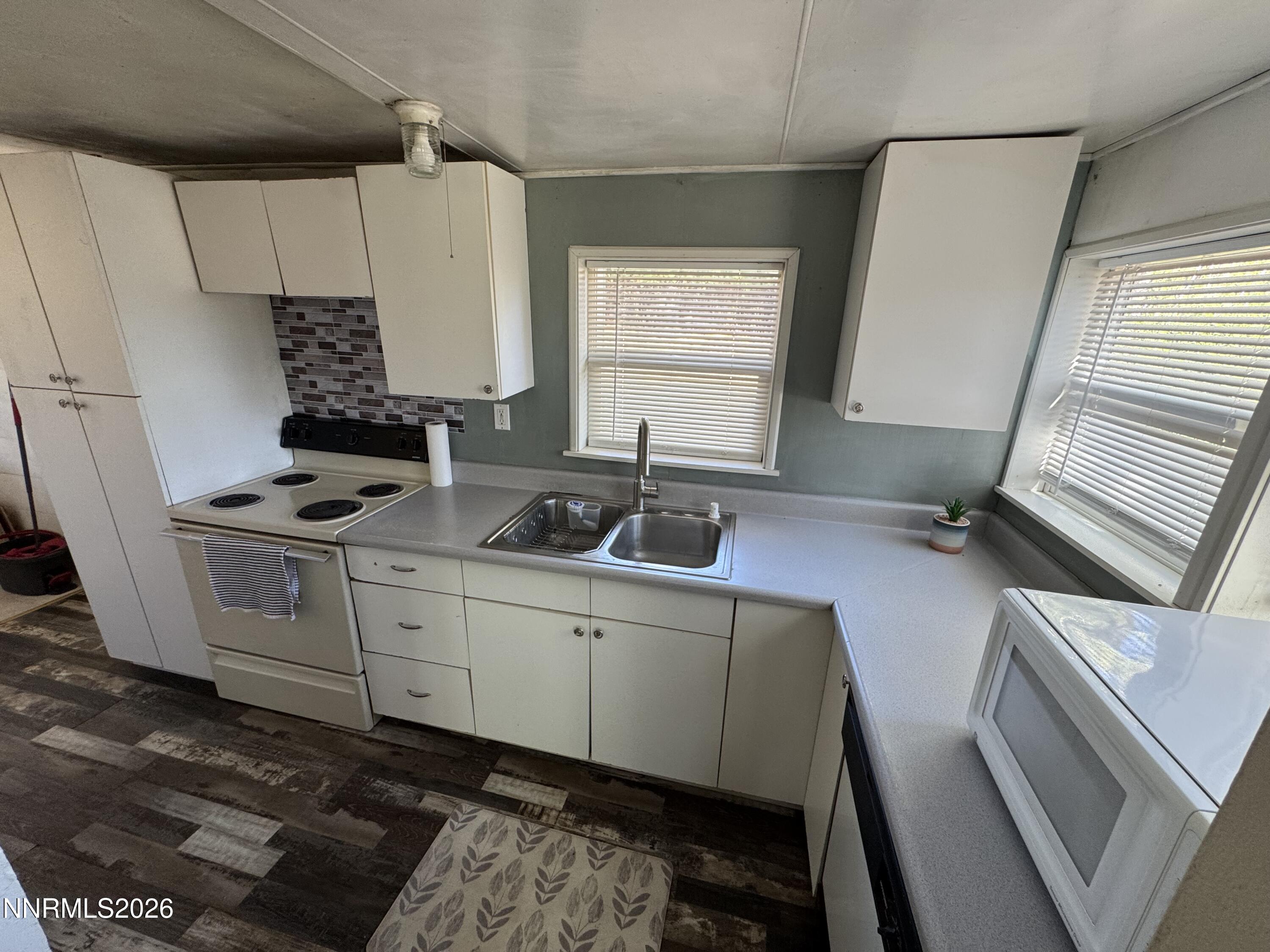 1113 Modoc Street Property Photo 6