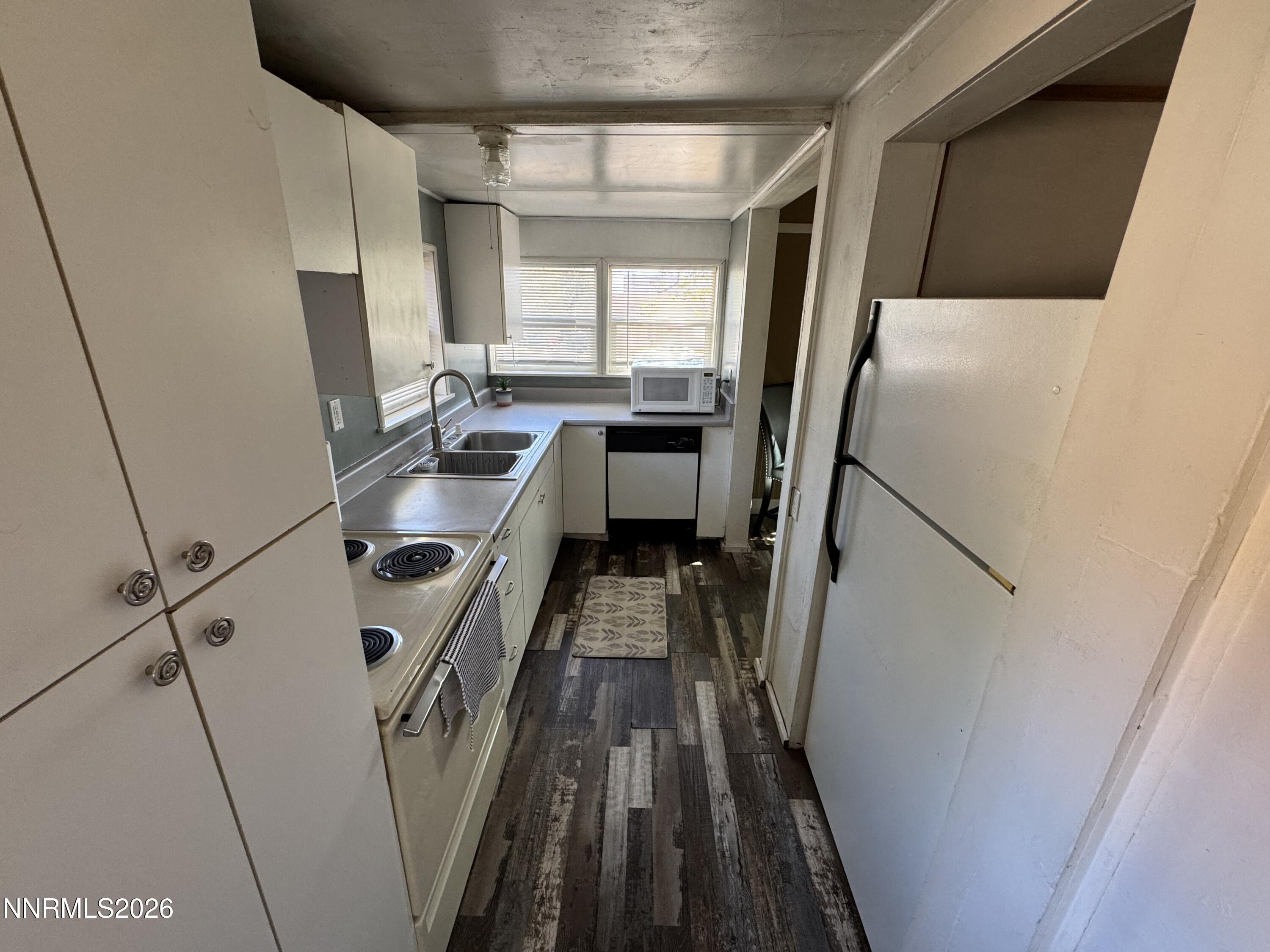 1113 Modoc Street Property Photo 7