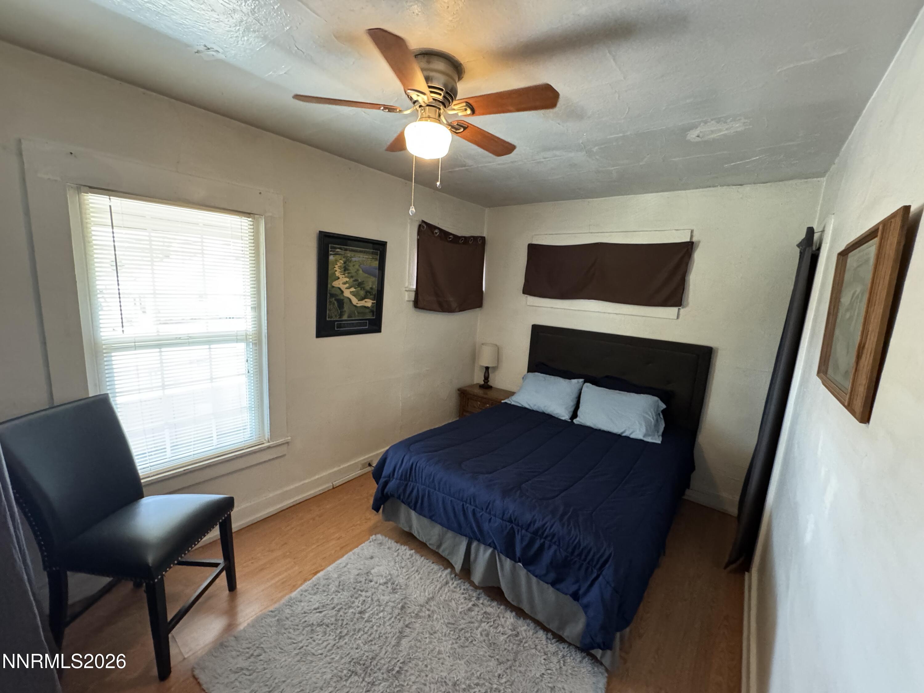 1113 Modoc Street Property Photo 8