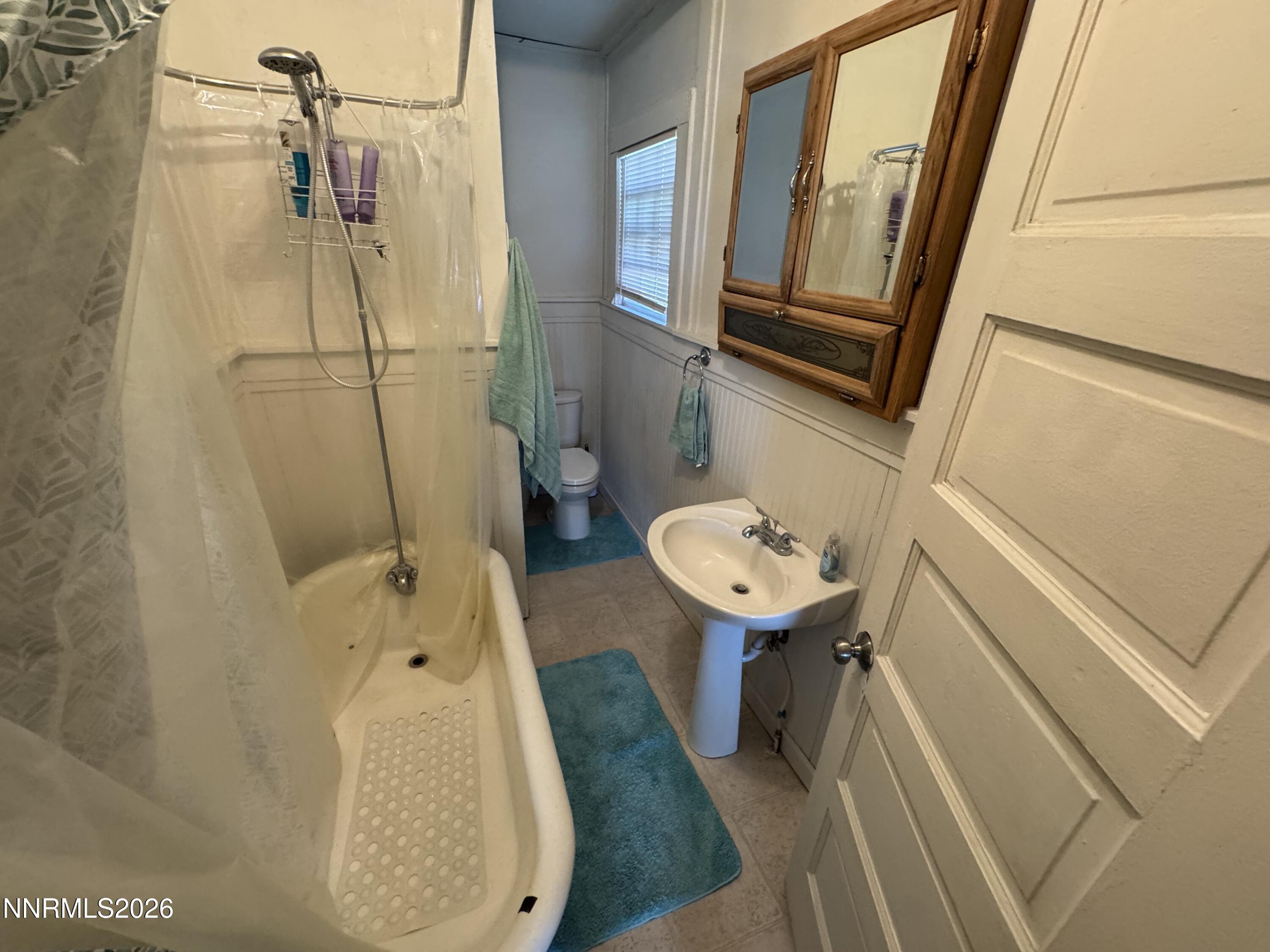 1113 Modoc Street Property Photo 9