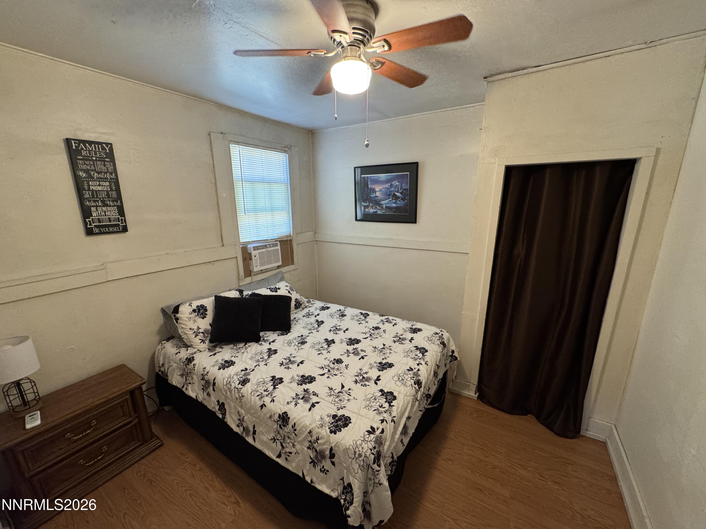 1113 Modoc Street Property Photo 10