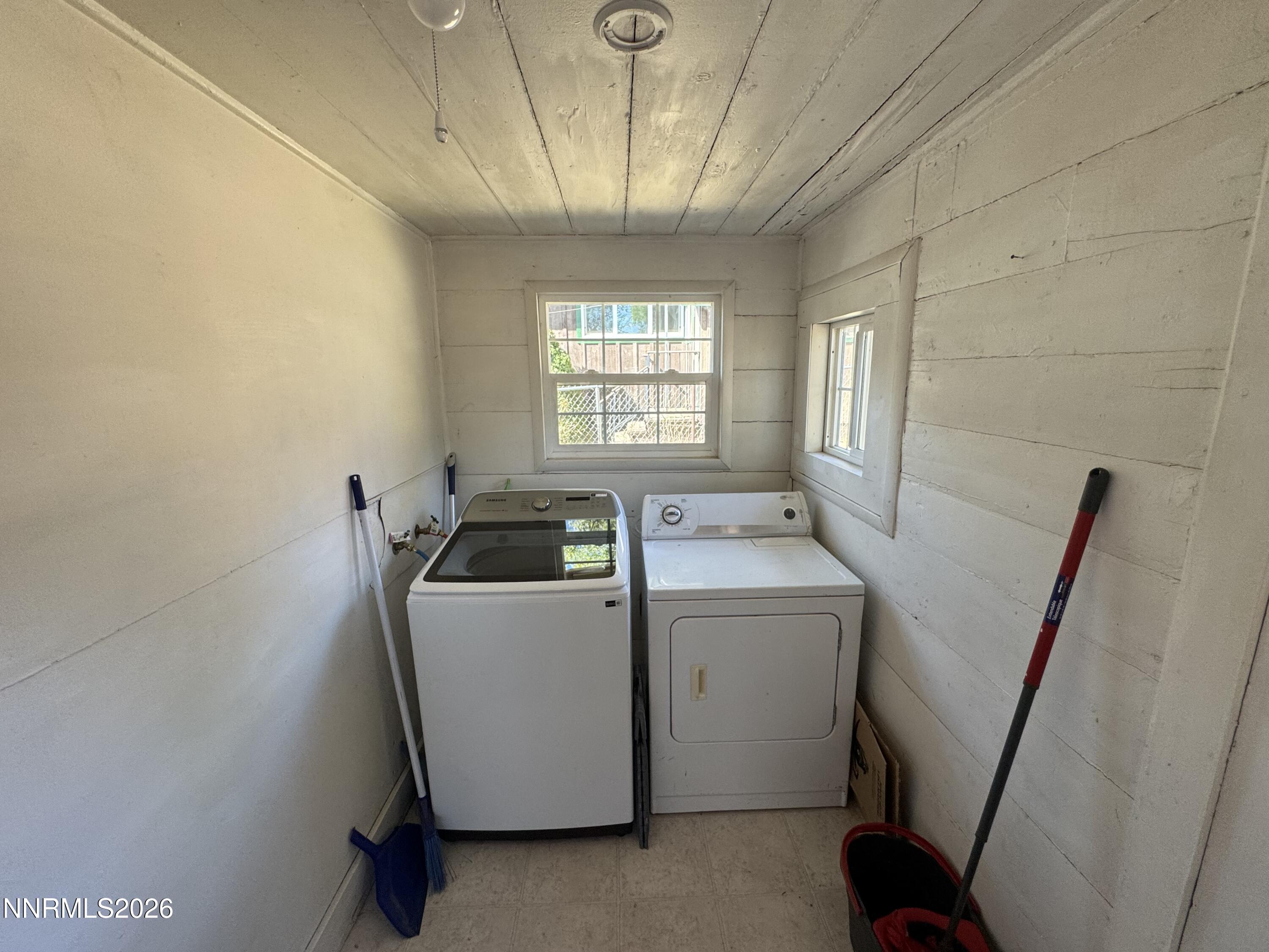 1113 Modoc Street Property Photo 11