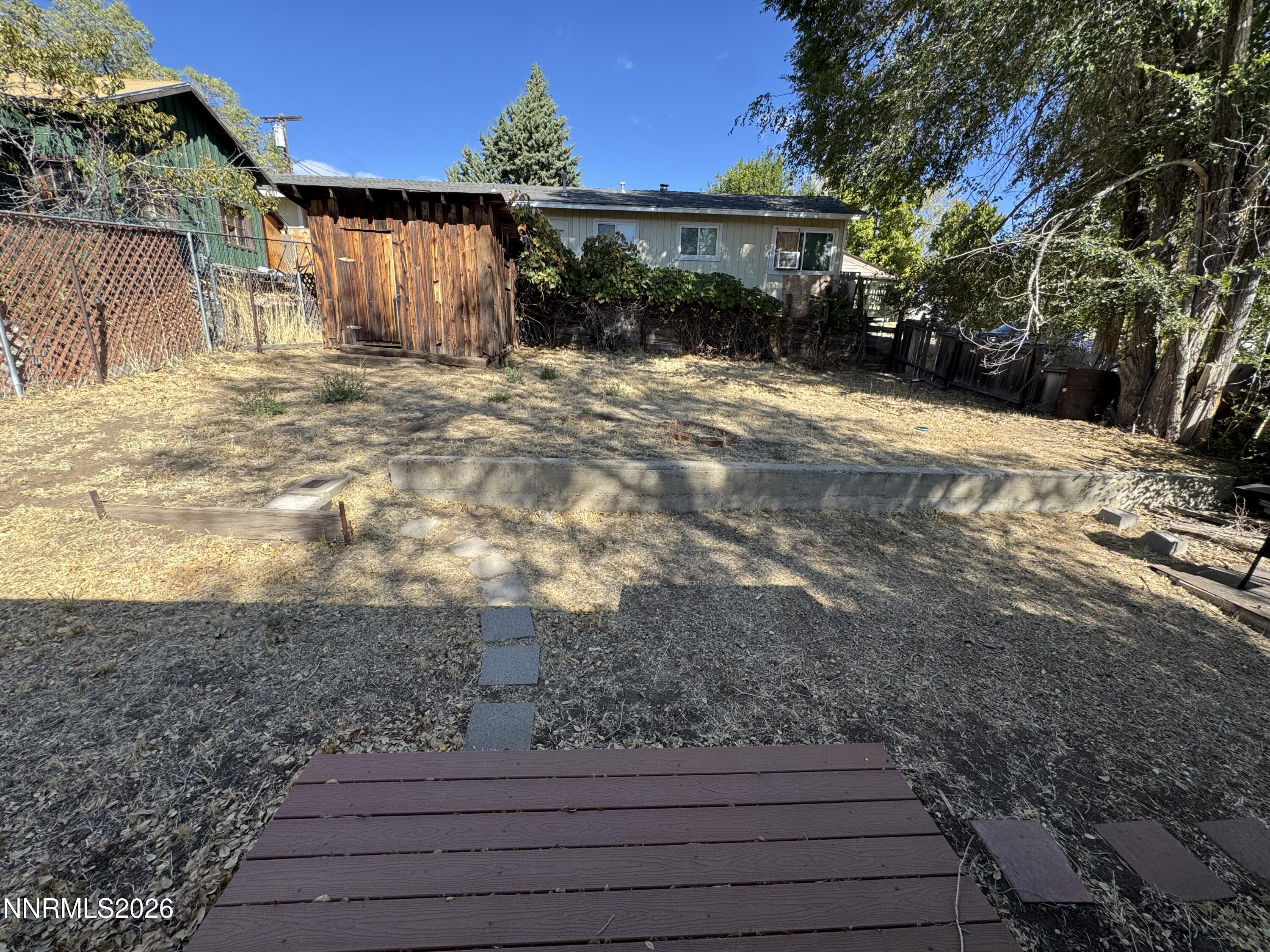 1113 Modoc Street Property Photo 12